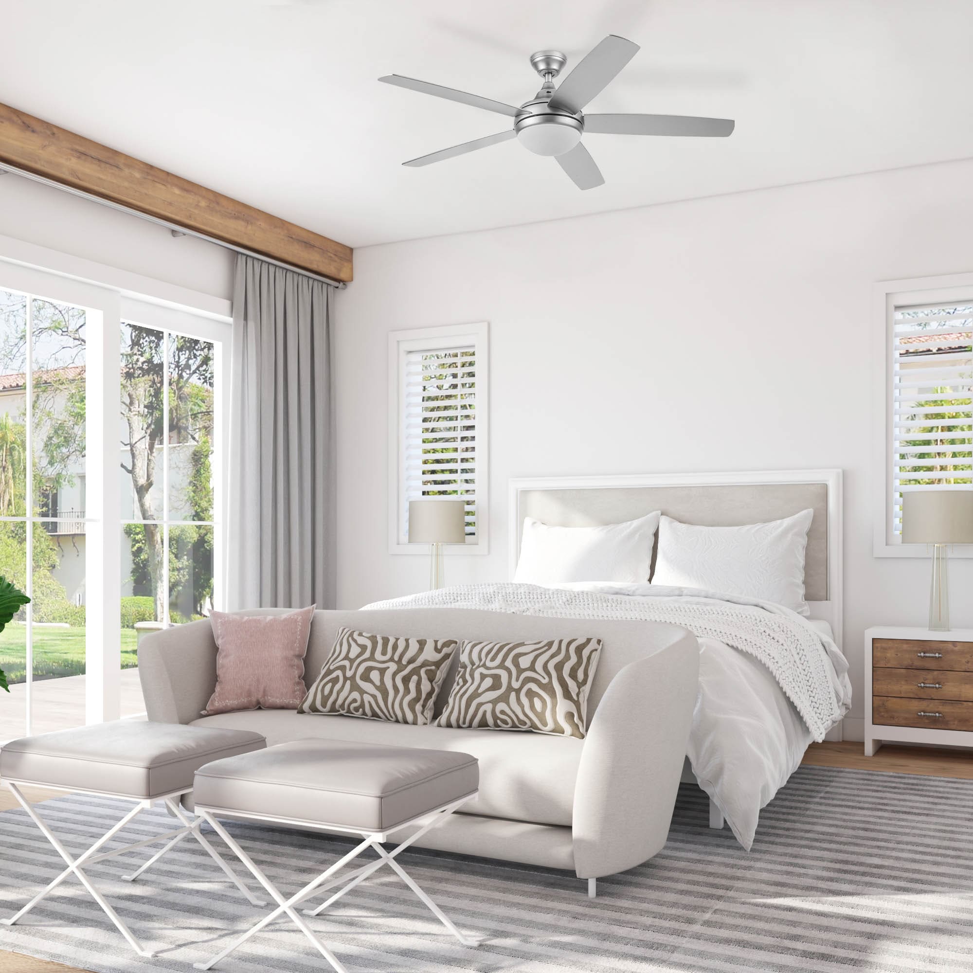 Prominence Home 51630-26 Ceiling-Fans - View #4