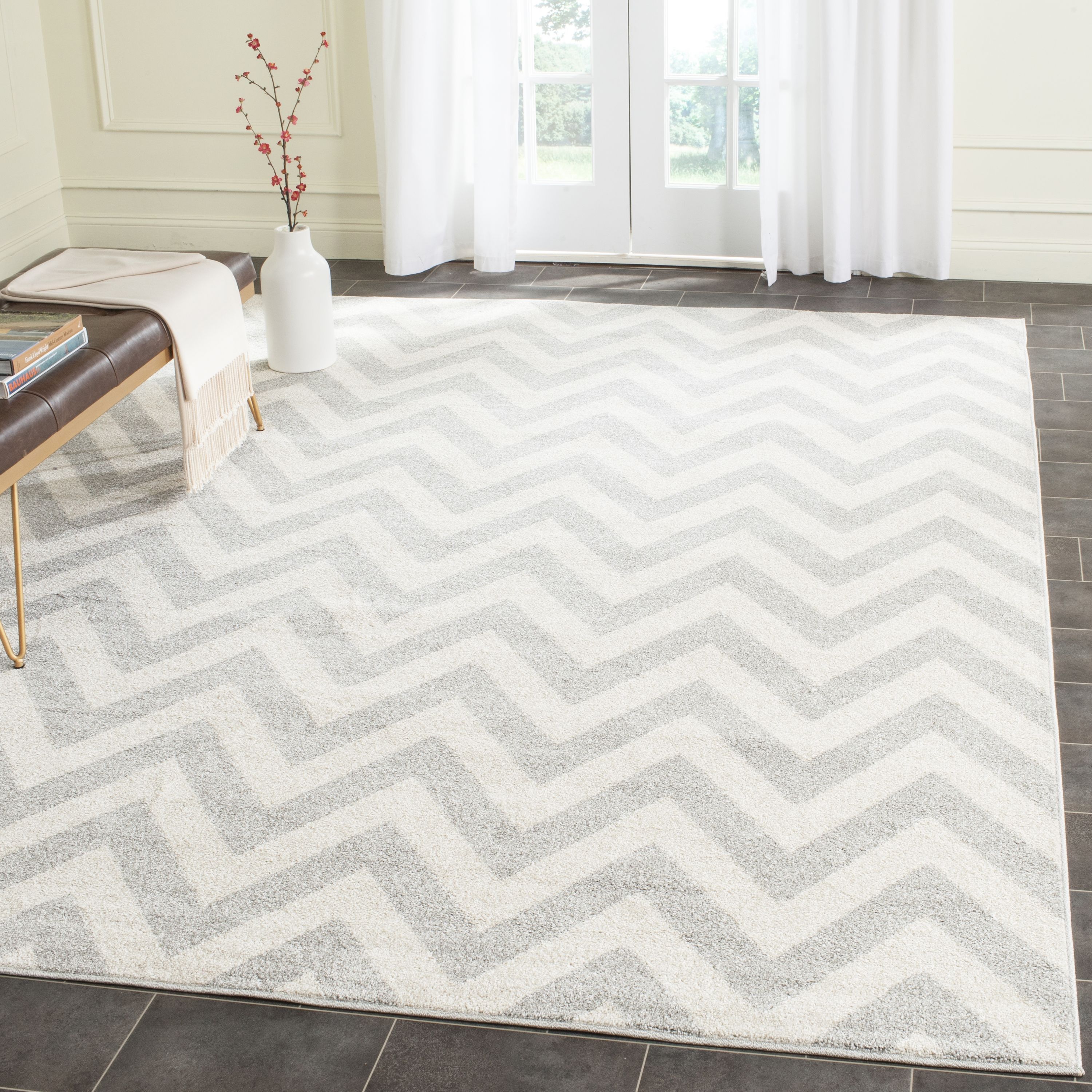 Safavieh AMT419B-8 rugs - View #5
