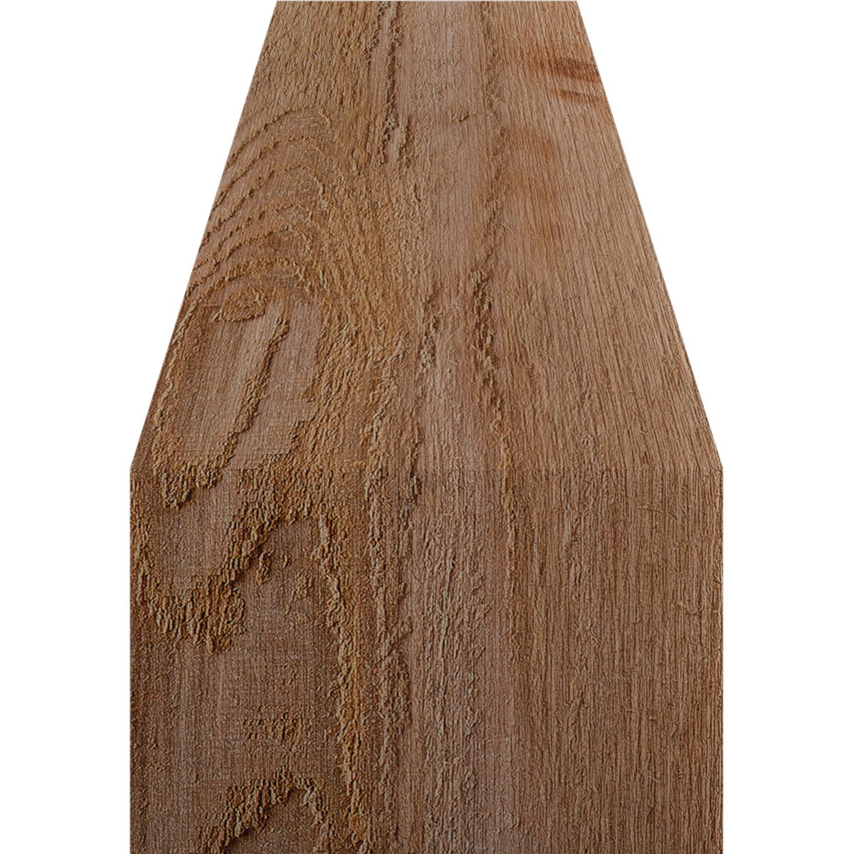 Ekena Millwork BRC06X12X12FST00RWR braces - View #4