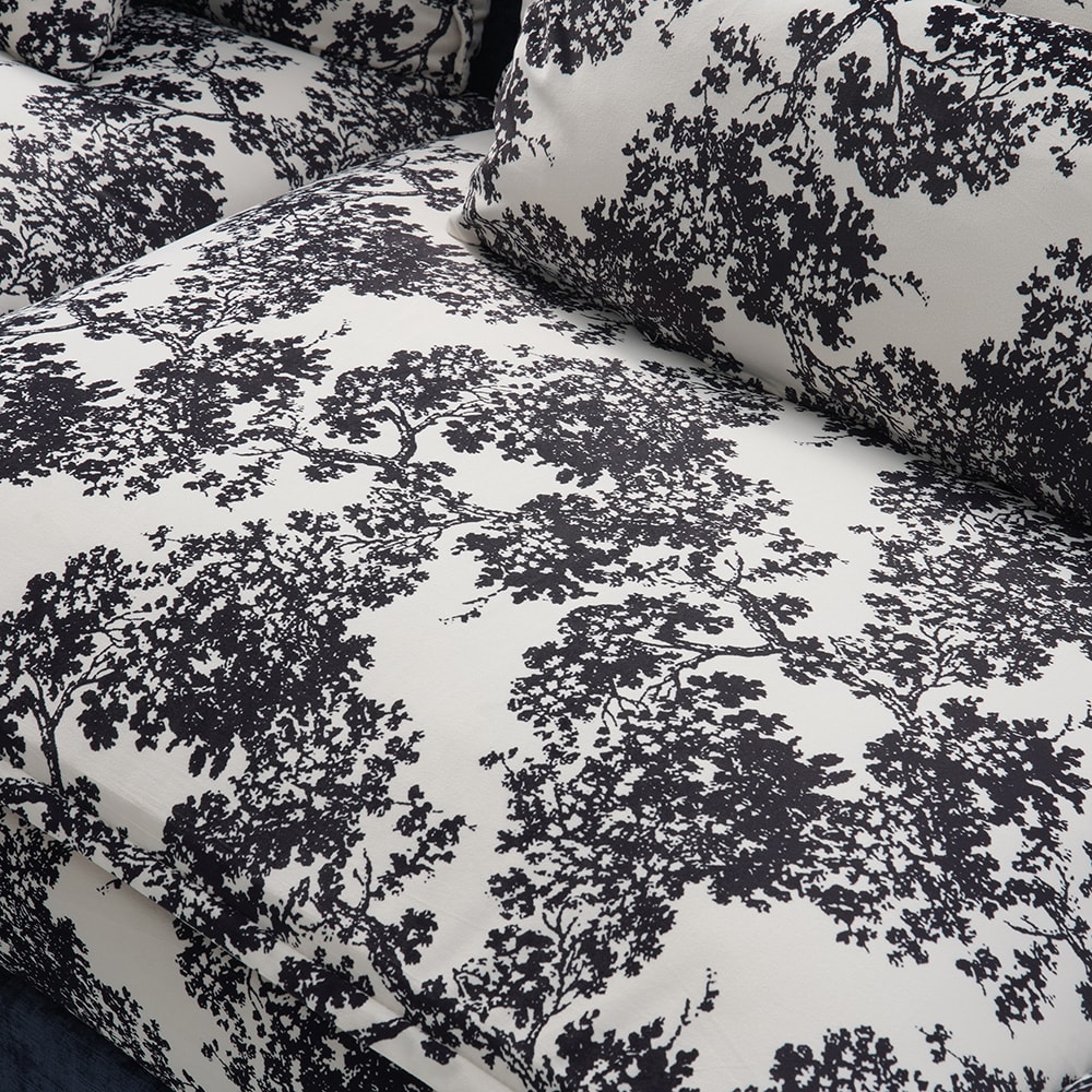 Homsee V-KF582004-01-ABC Sofas-Loveseats - View #12