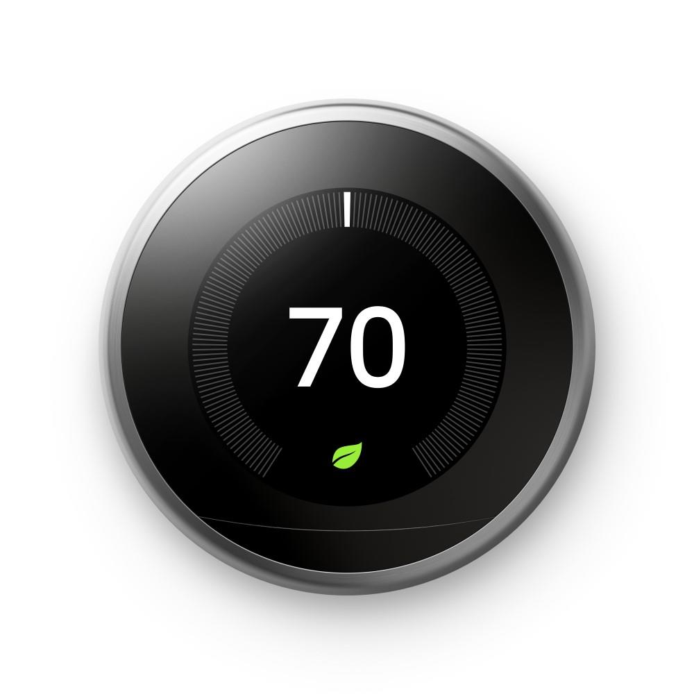 Google T3007HELLO Smart-Home-Bundles - View #7
