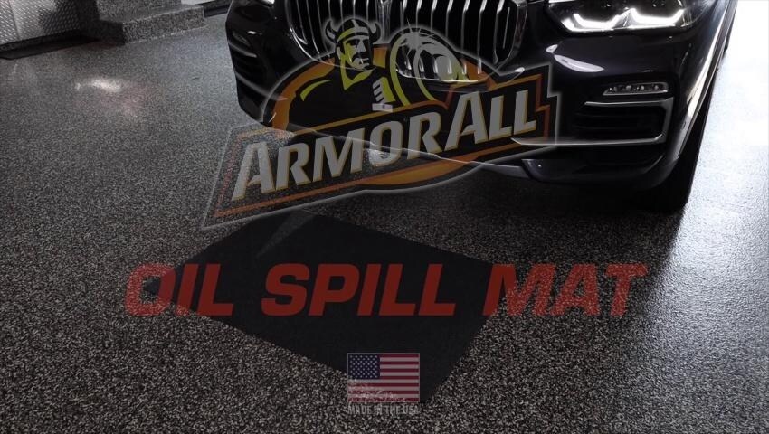 A thumbnail for the video