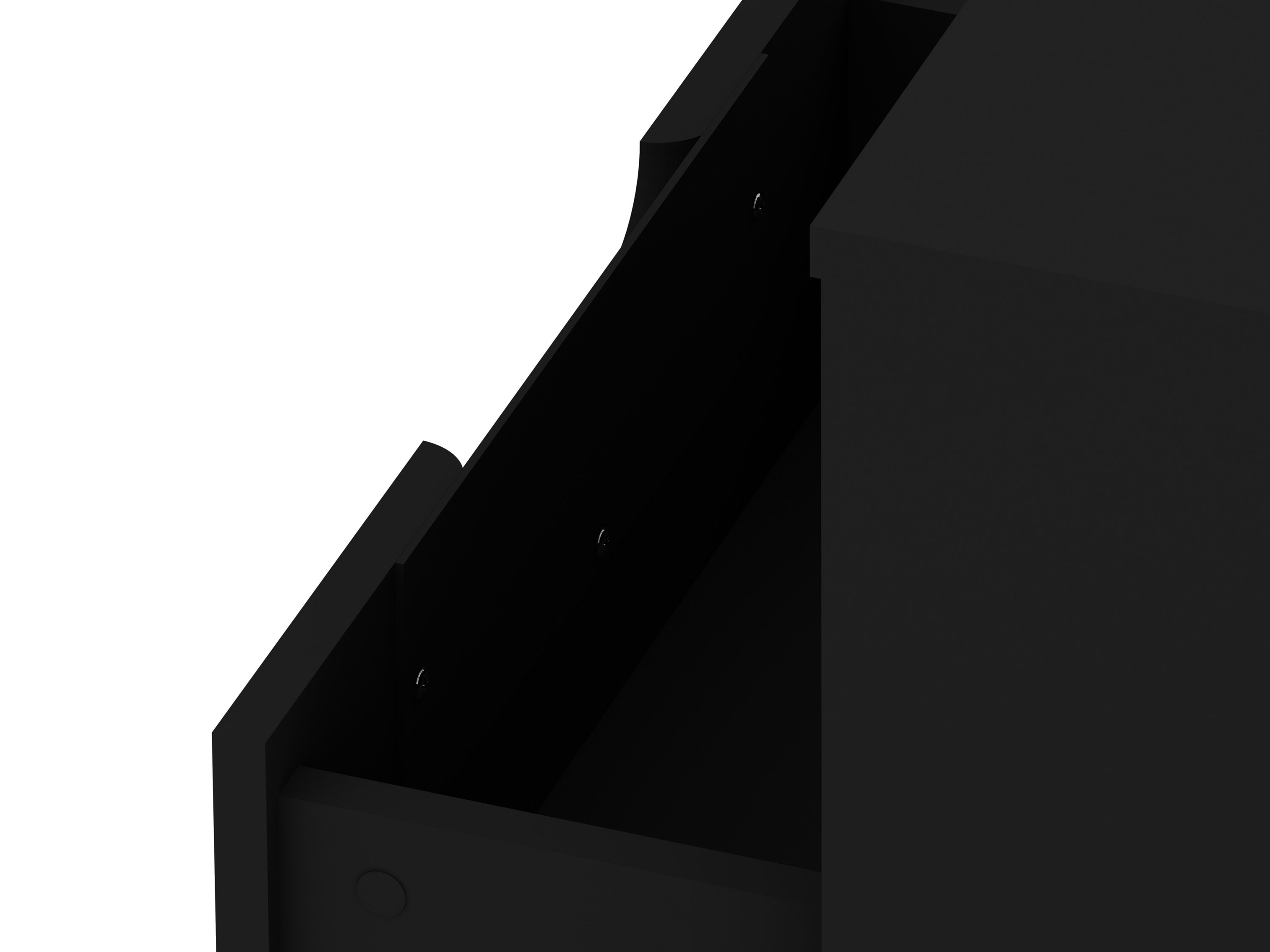 Manhattan Comfort 101GMC2 nightstands - View #8