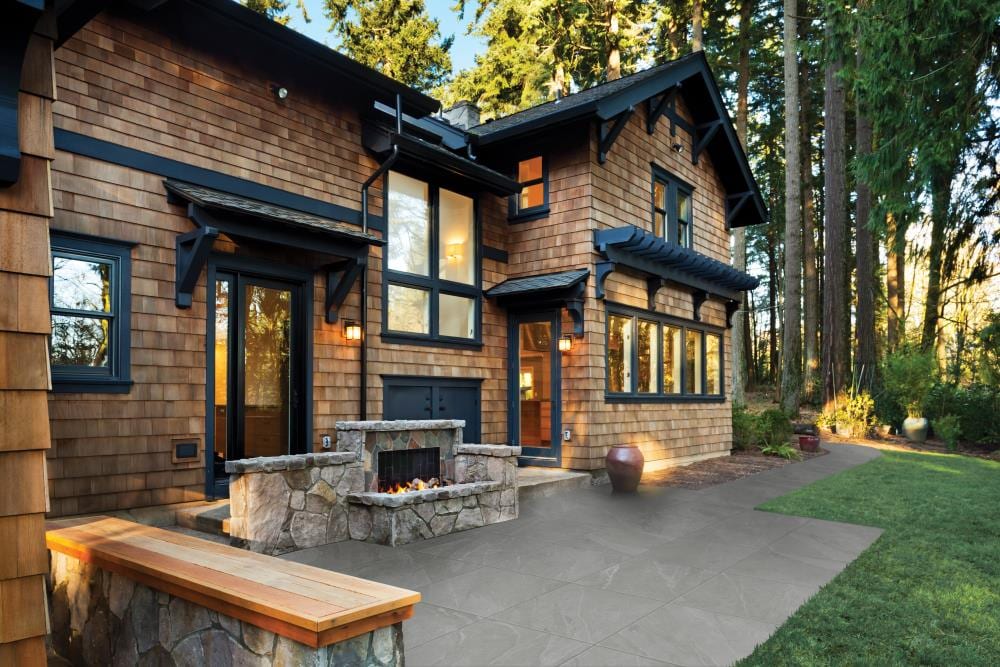 Satori 1001-0311-0 Patio-Stone-Pavers - View #6