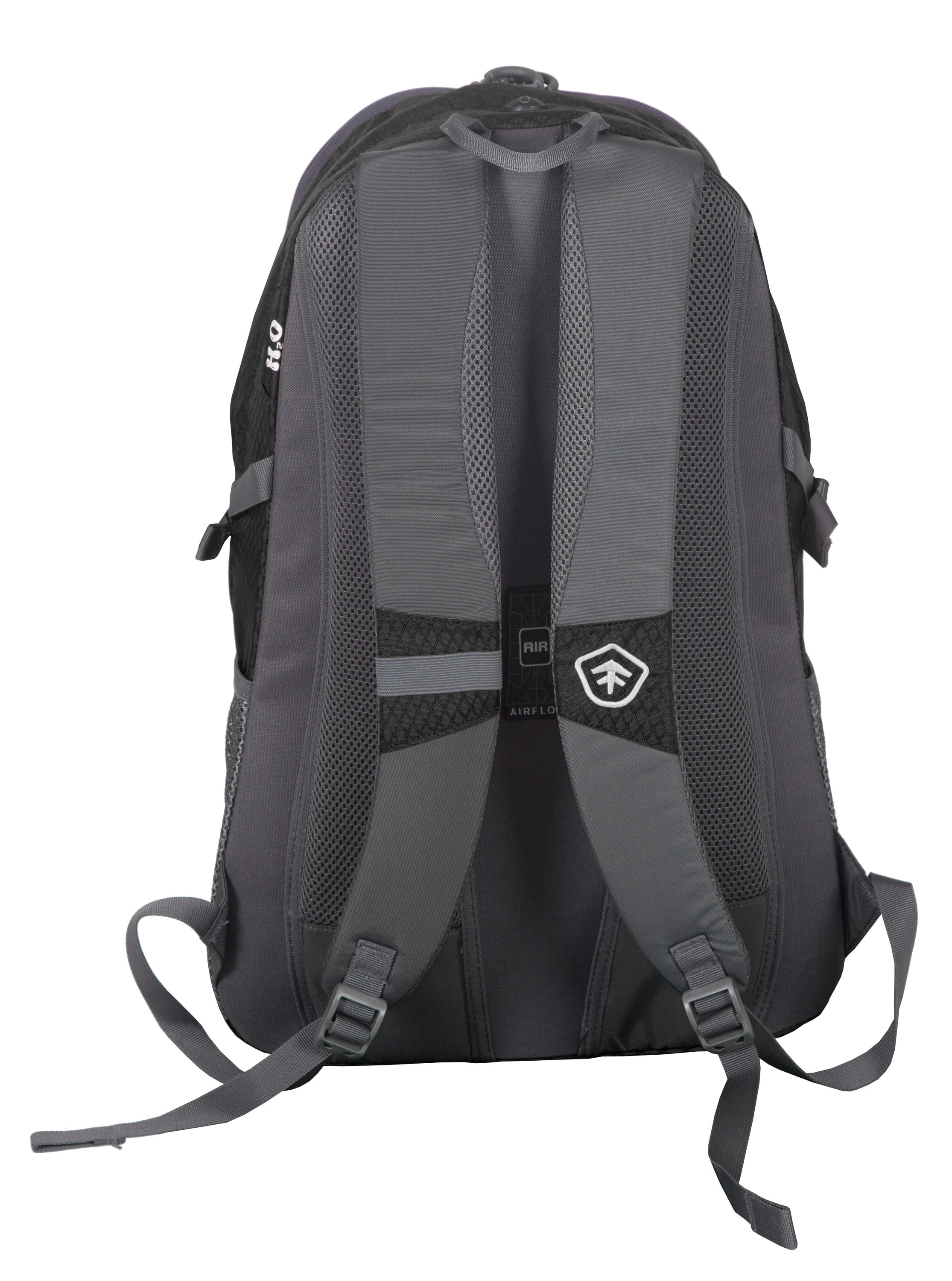 Stansport 1062-20 Bags-And-Backpacks - View #5