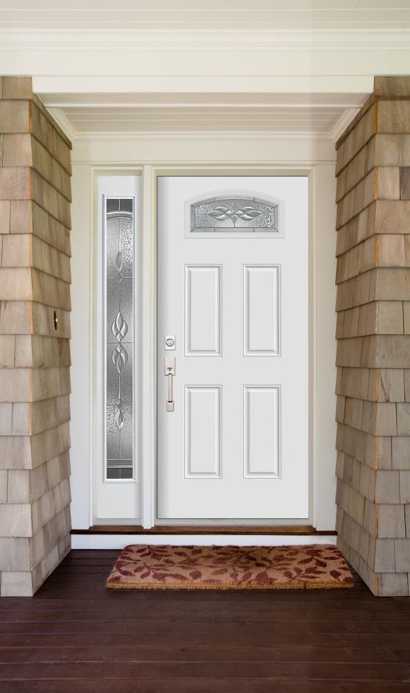 RELIABILT LO911203 Entry-Doors - View #2