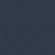 Dark Blue with Matte Black Trim