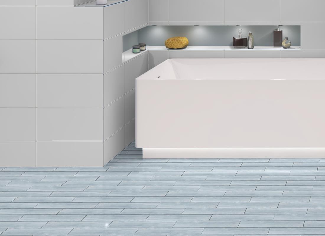 Andova Tiles ANDGUD186 Ceramic-Tile - View #2