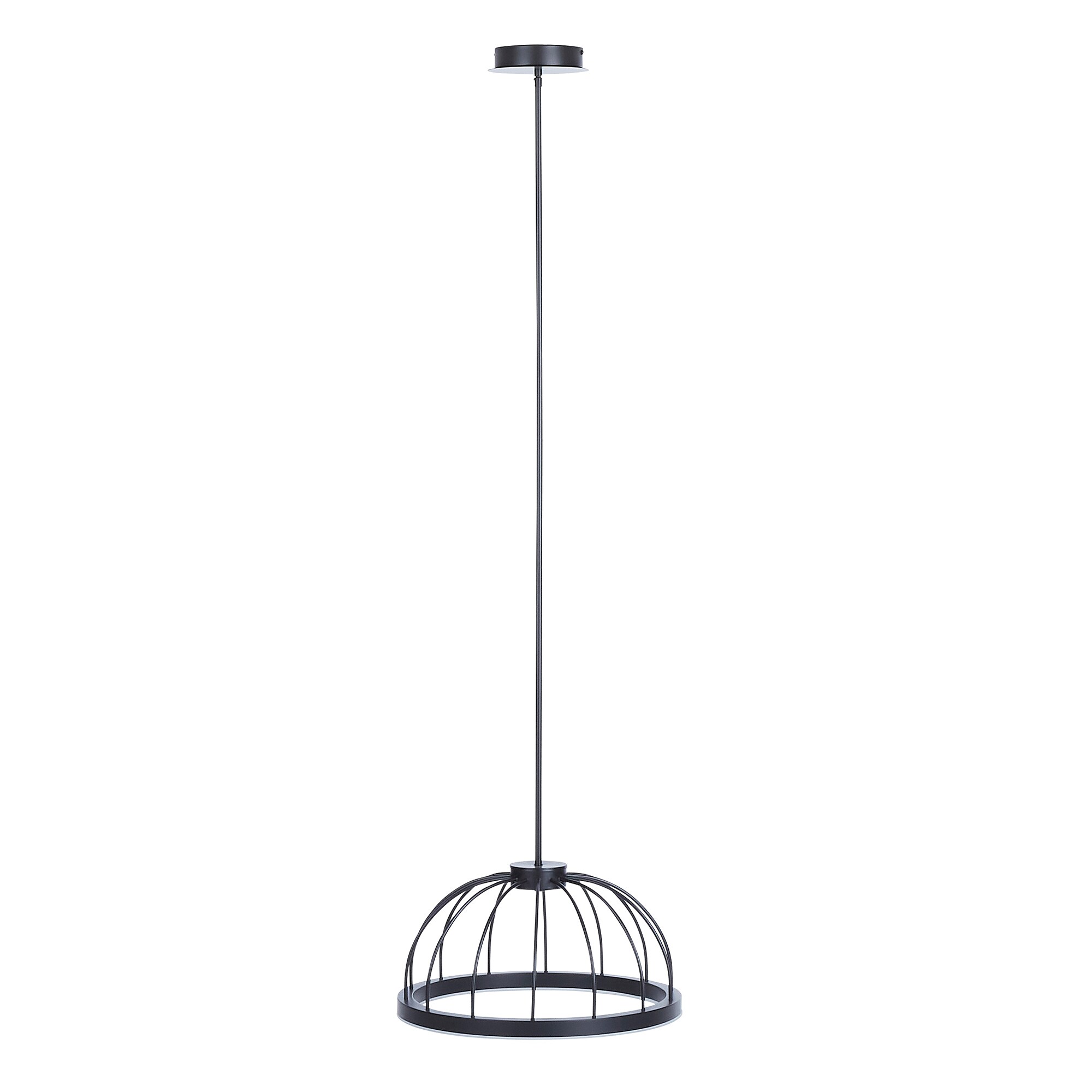 Designer Home 37987-LWU Pendant-Lights - View #3