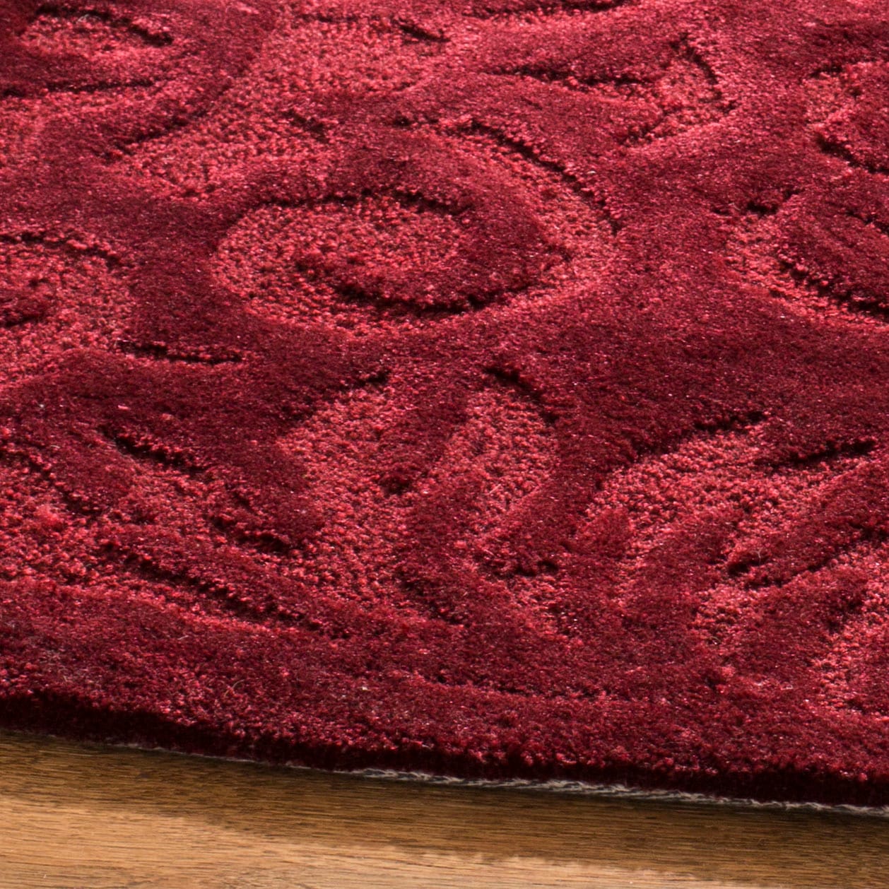 Safavieh TLP714A-6R rugs - View #3
