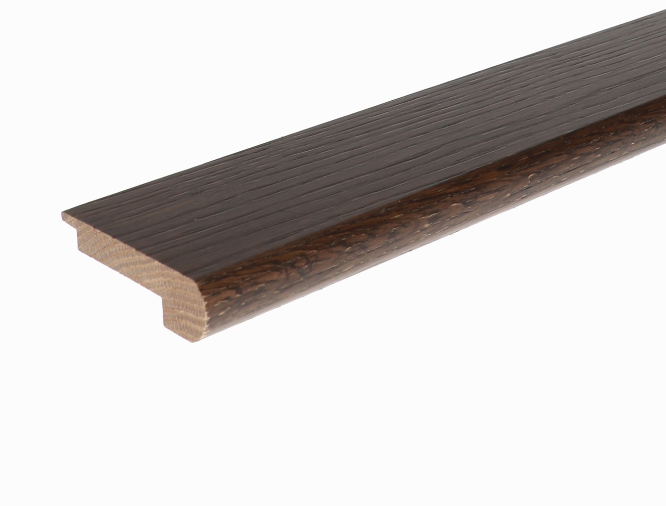 Flexco FXSN004 Denia/Matte
