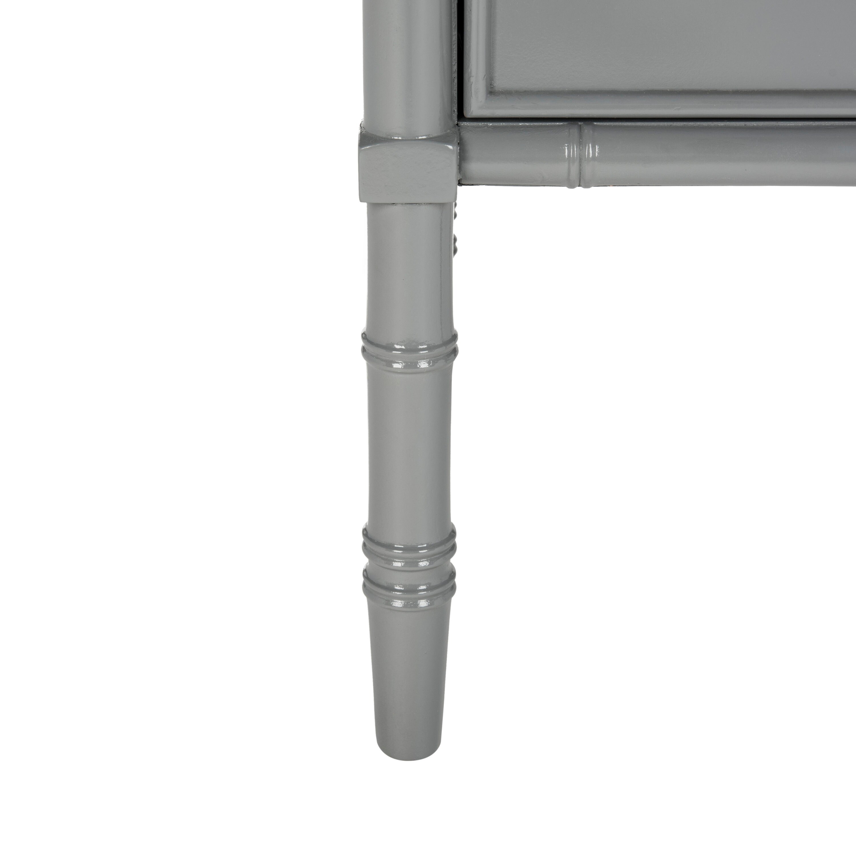 Safavieh NST3501C nightstands - View #7