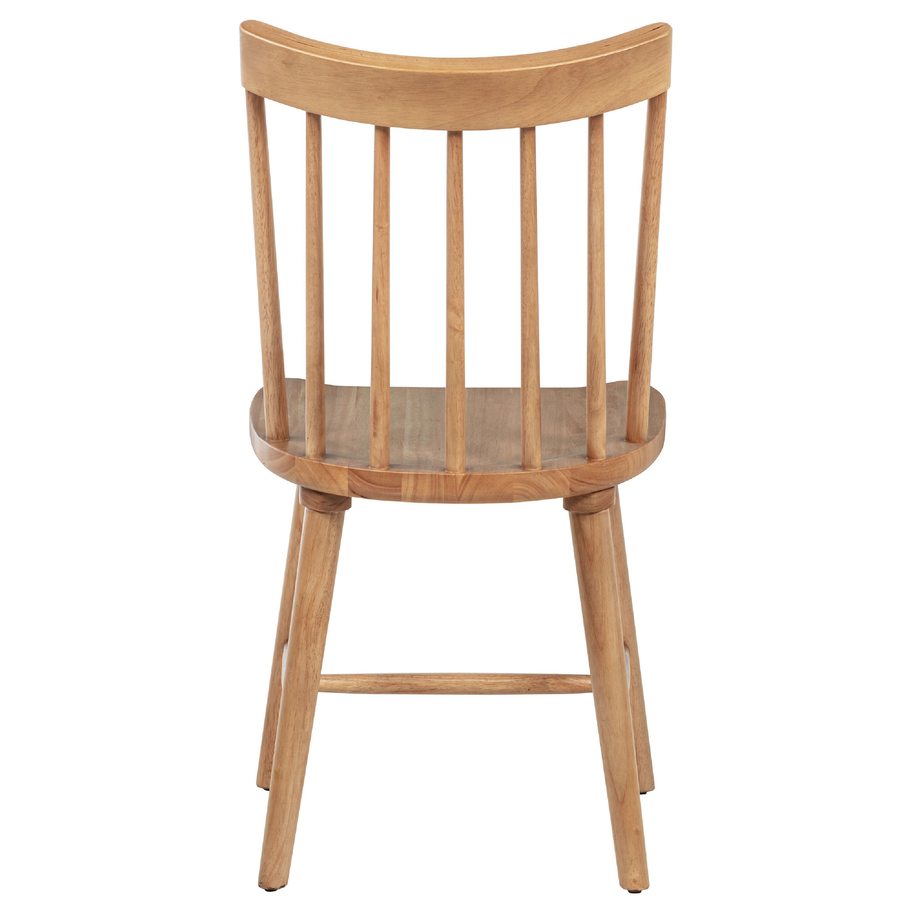 Benzara BM352797 Dining-Chairs - View #6