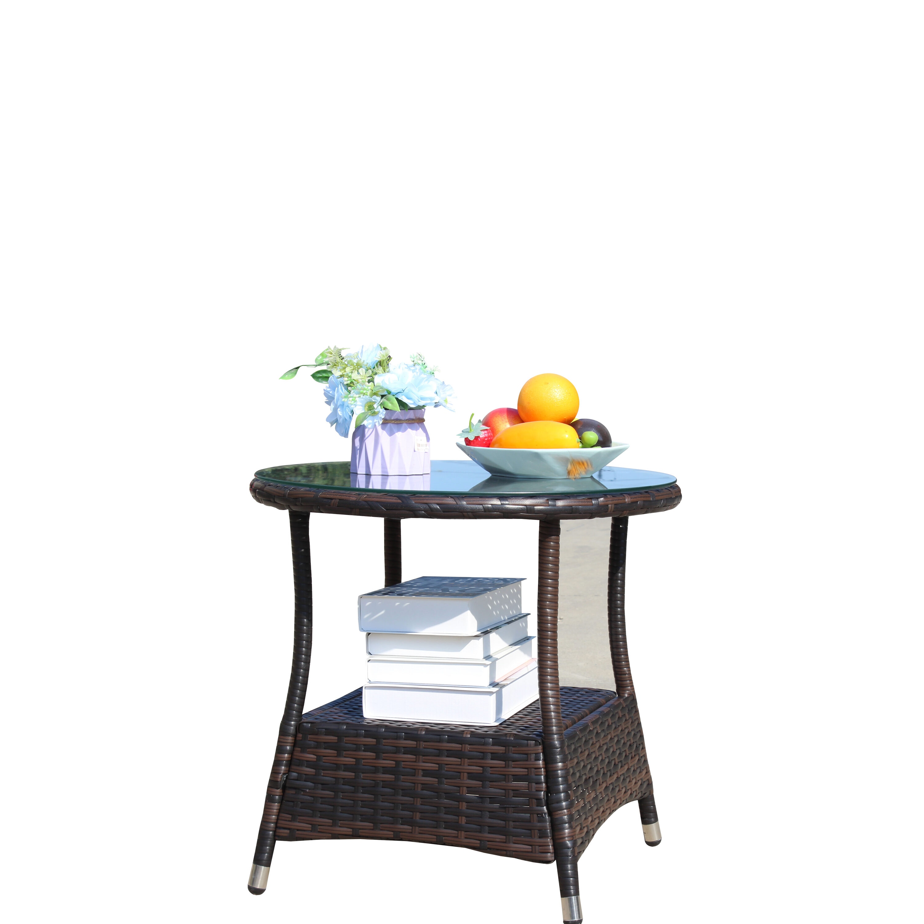 CESICIA BPT-A30 Patio-Tables - View #4
