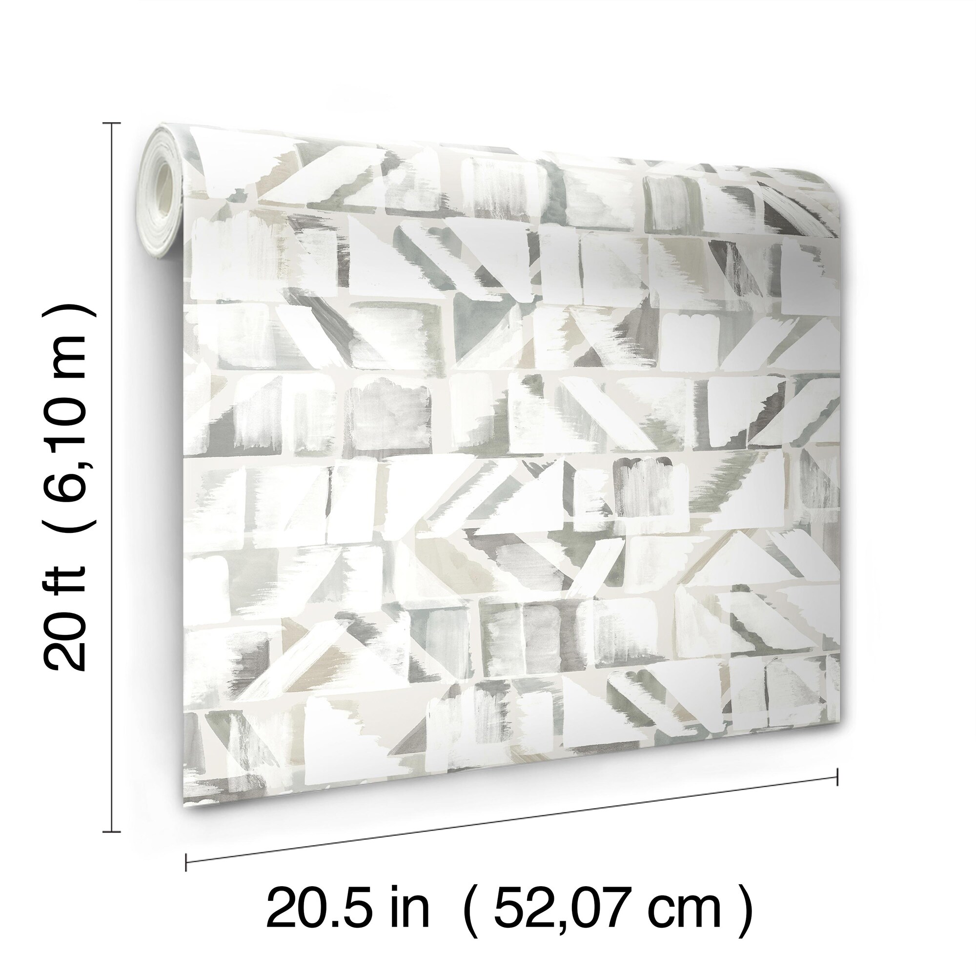 York Wallcoverings PSW1220RL wallpaper - View #2