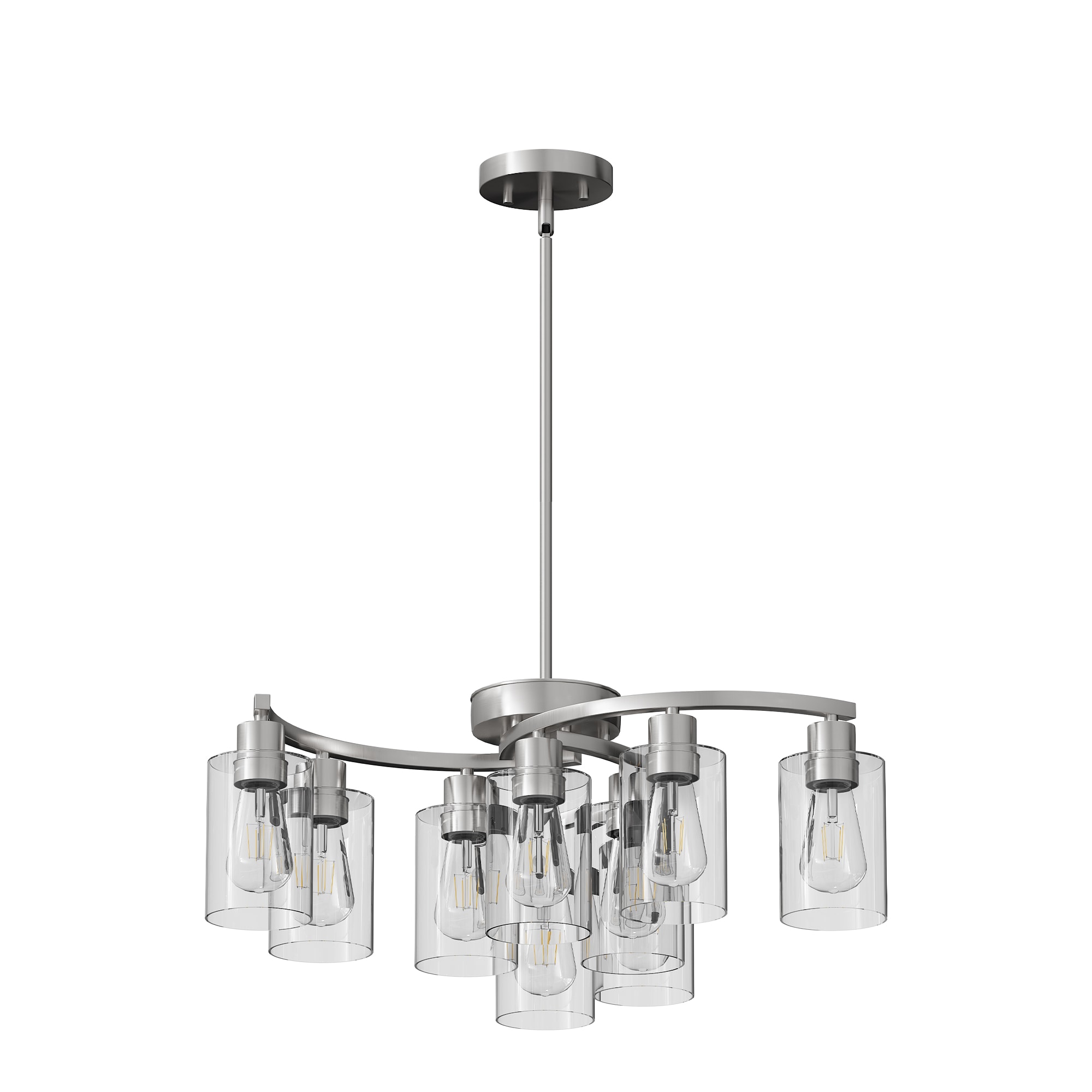 Sunrinx MG14-LT-52 b090015 - View #2