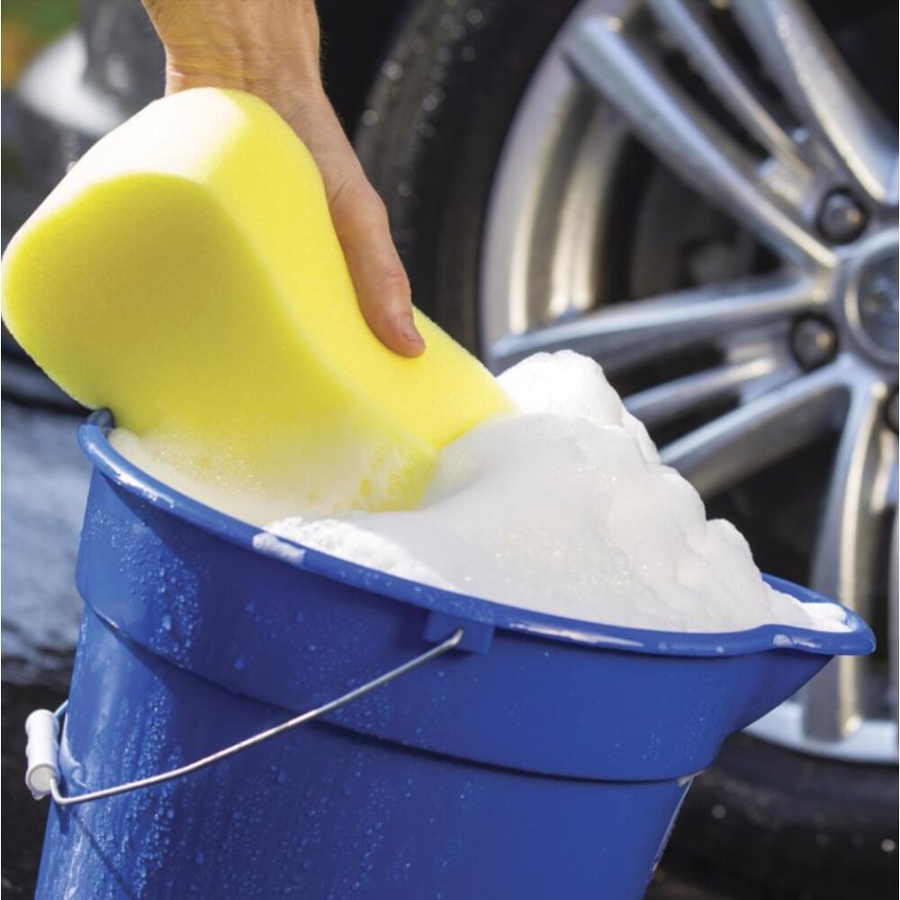 Viking 424000 Car-Exterior-Cleaner - View #2