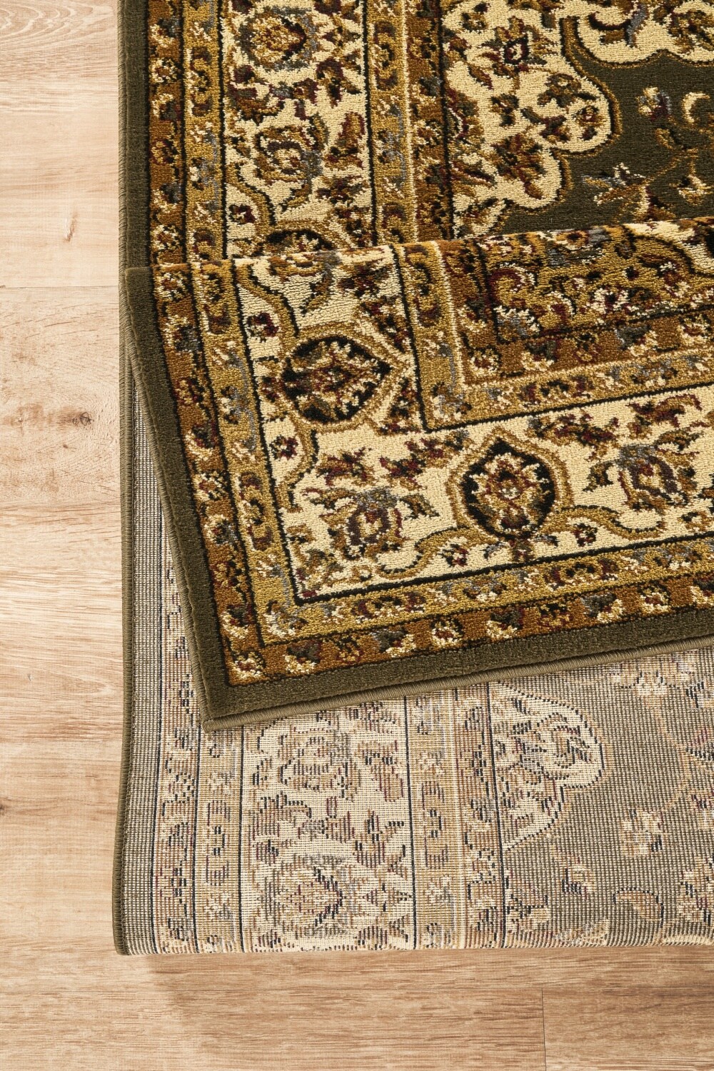 Tinyhomie LW-X-KARL4784 rugs - View #2
