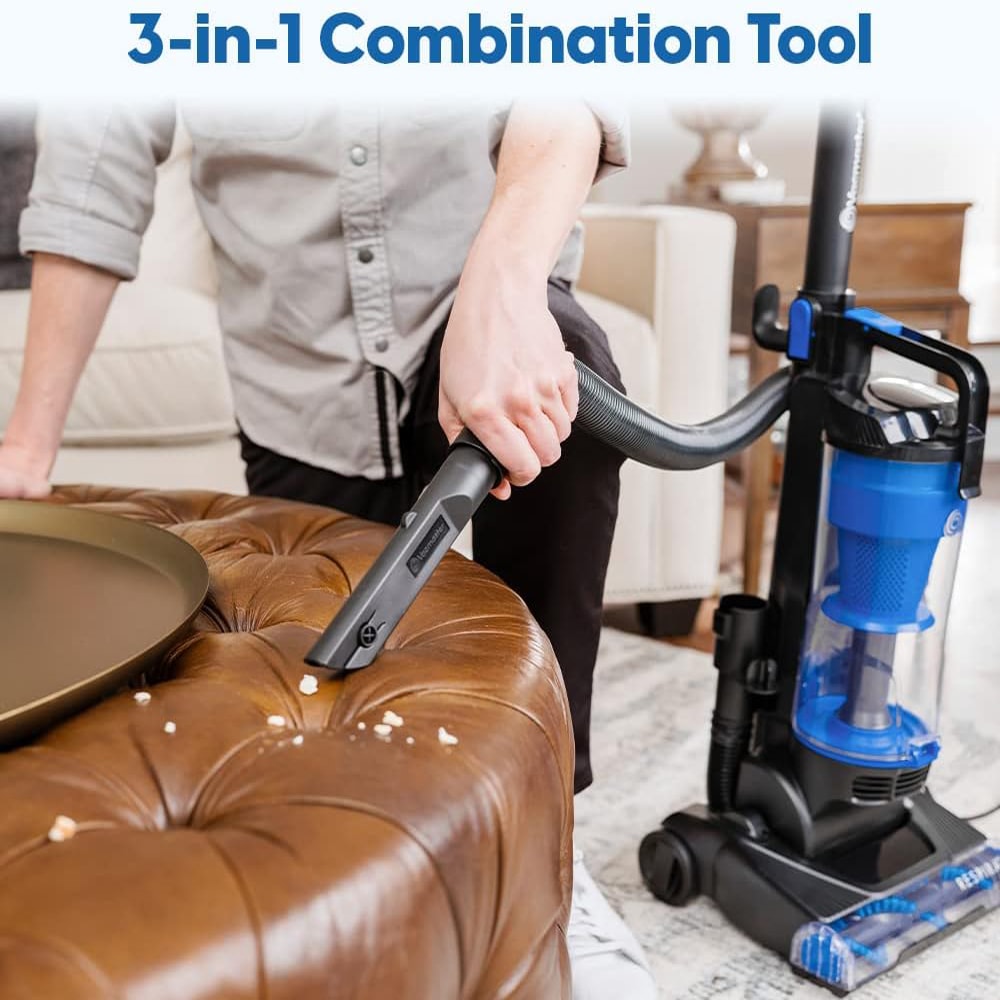 Vacmaster B0C2H1SJSJ Upright-Vacuums - View #3