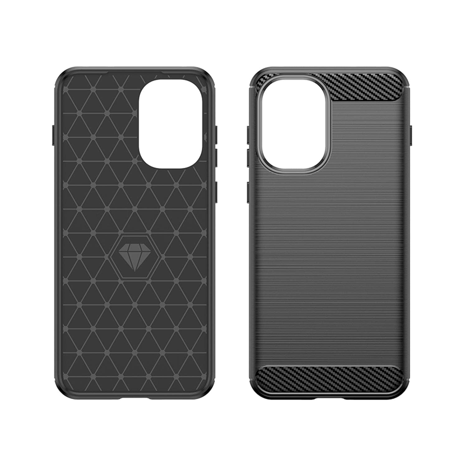 SAHARA CP01165 Cell-Phone-Cases - View #5