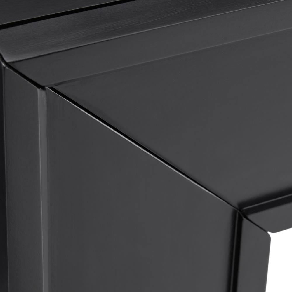 Holly & Martin FE1063059 Electric-Fireplaces - View #12