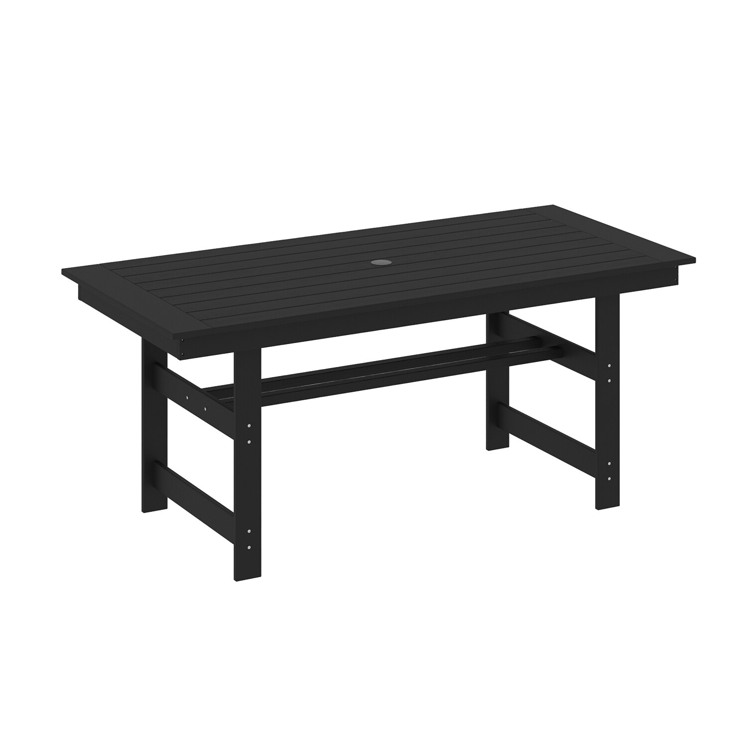 MIDHAM KF510001-02 Patio-Tables - View #7
