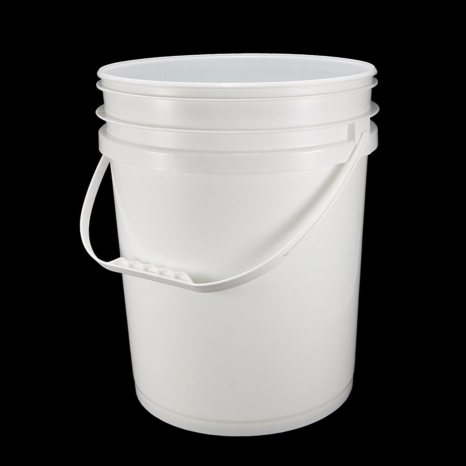 Unique Bargains S25092400UX4774 Paint-Pails - View #4