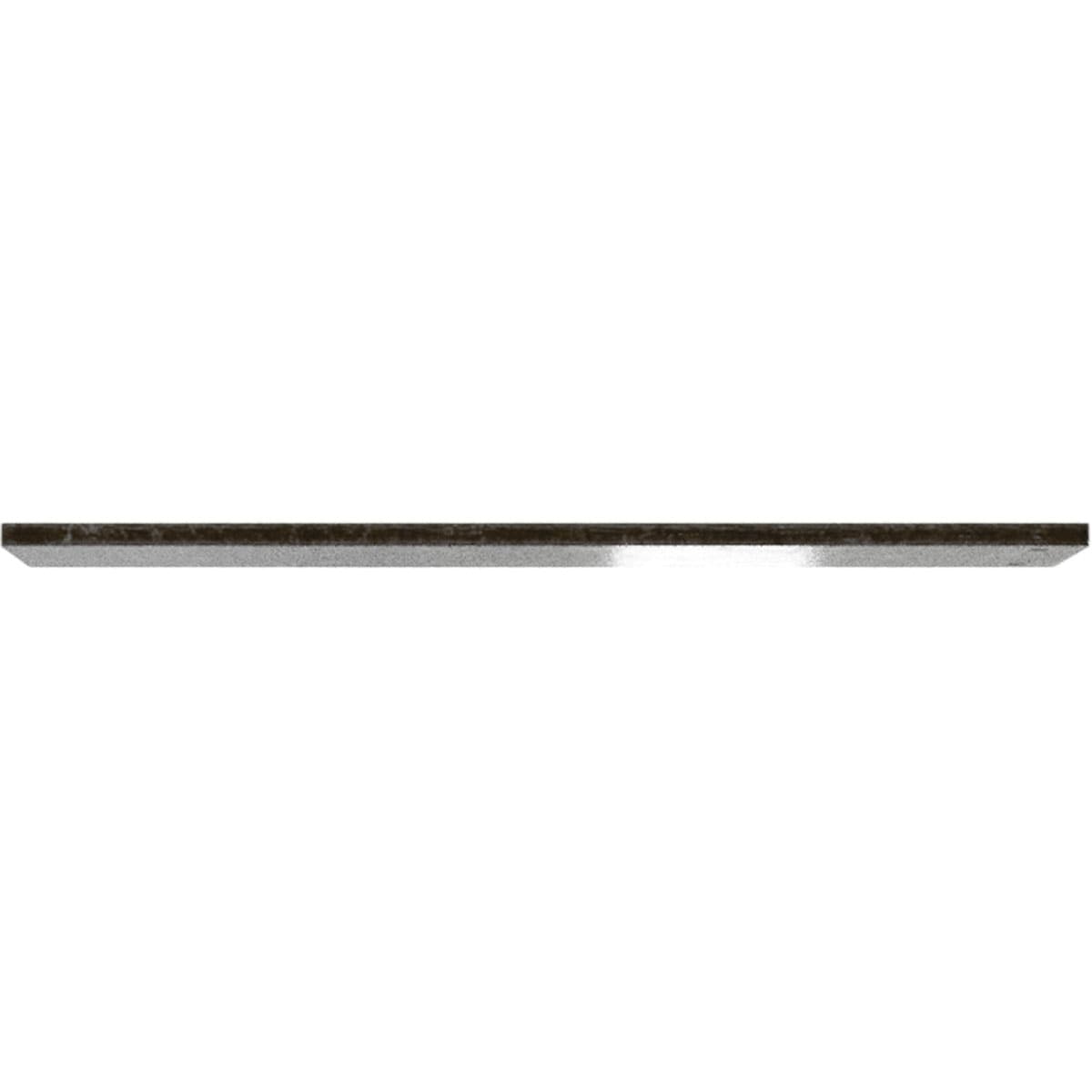 Ekena Millwork BKTM03X12LOAWS Mending-Plates-Brackets-Braces - View #4