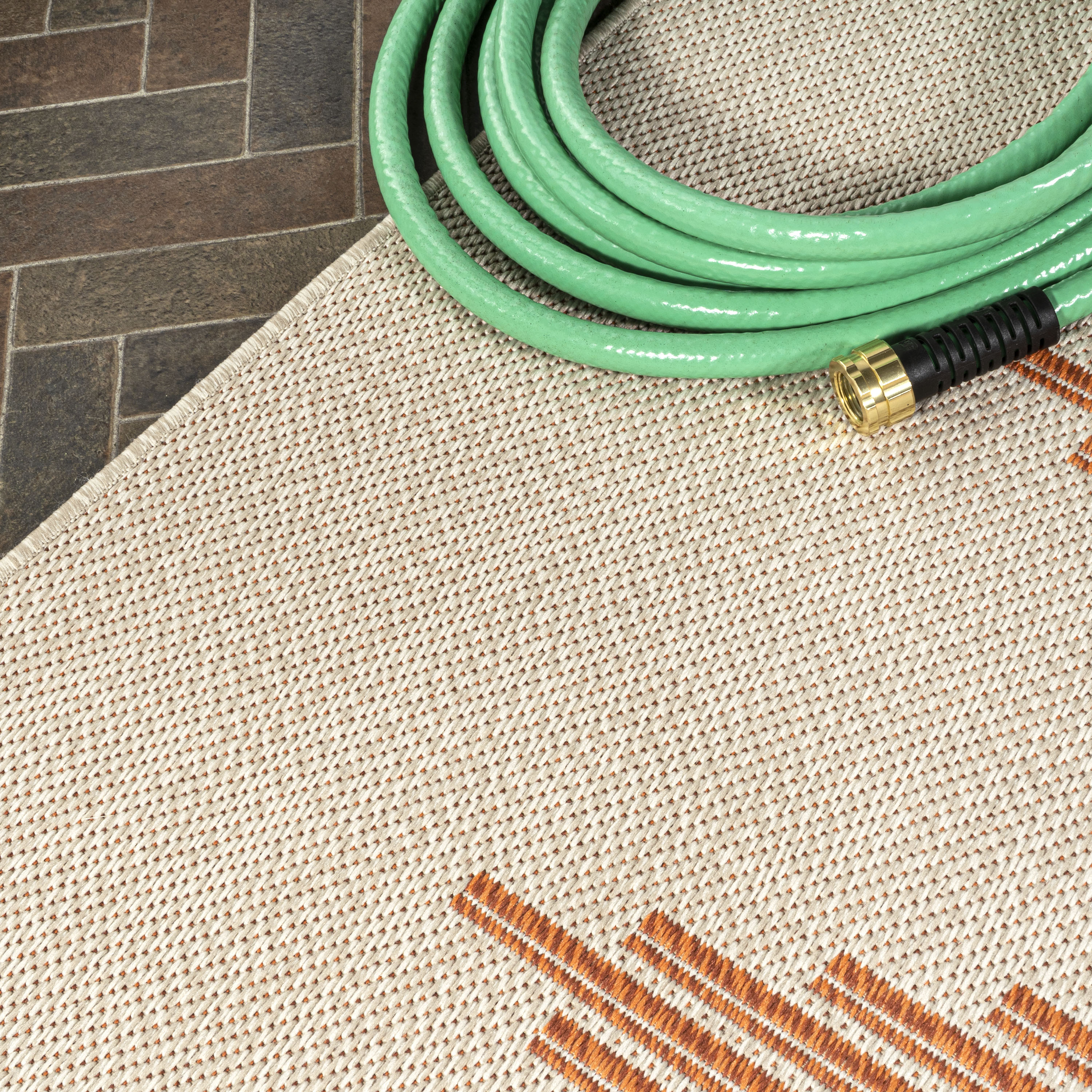 JONATHAN  Y SMB204A-3 rugs - View #7