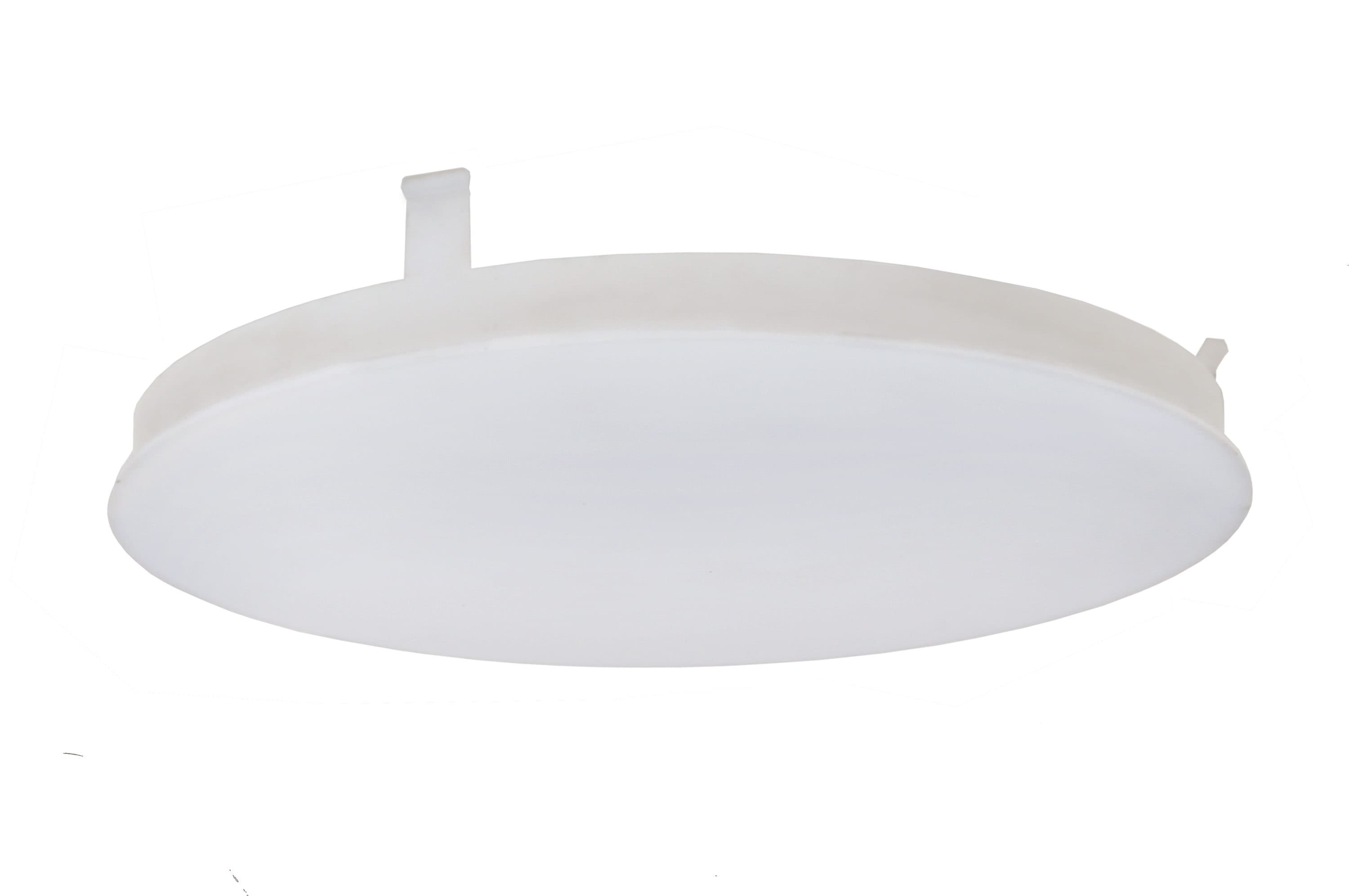 Maxim Lighting 87615WTWT flushmounts - View #4