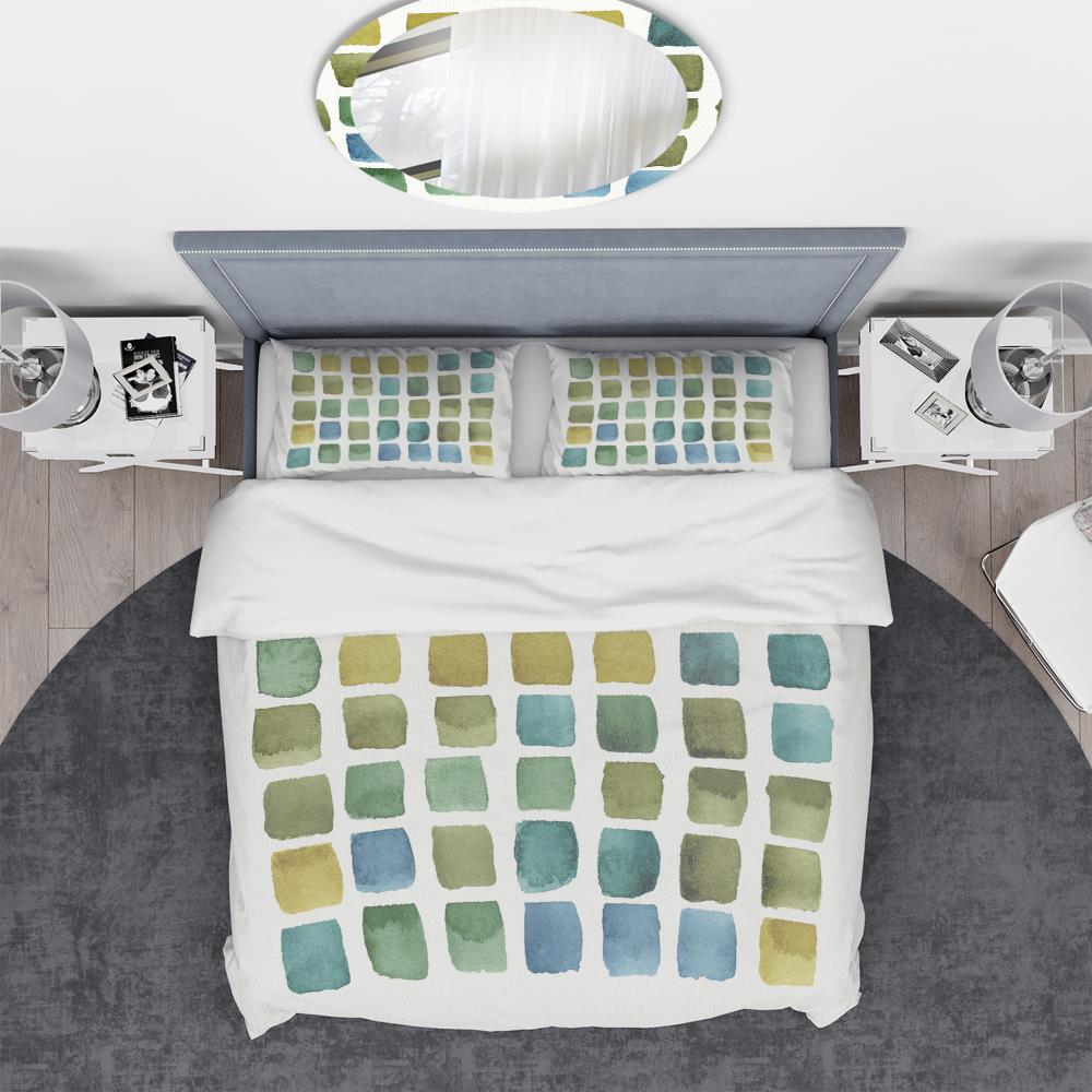 Designart BED31074-K bedding - View #3