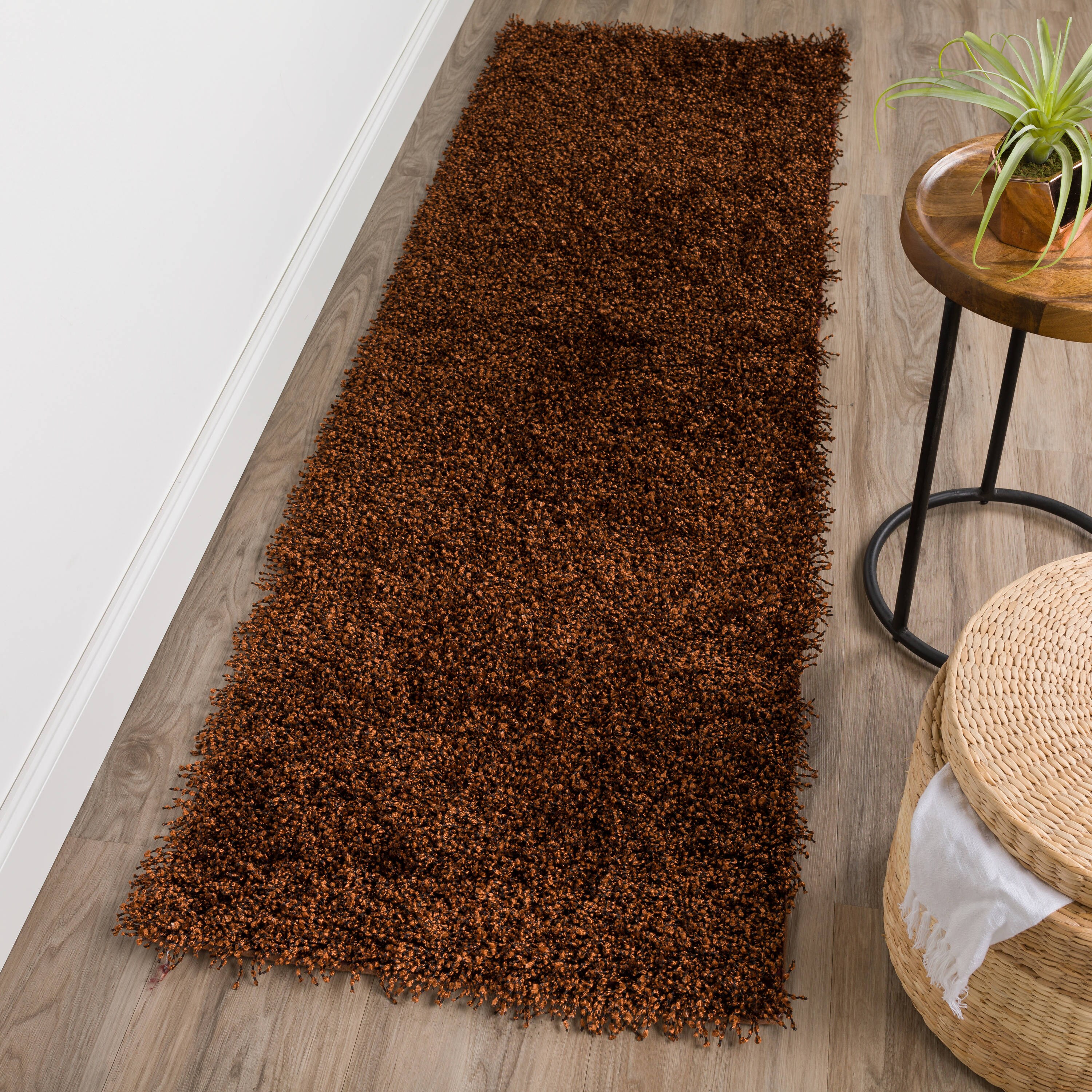 Addison Rugs ASM31SP2X8 rugs - View #2
