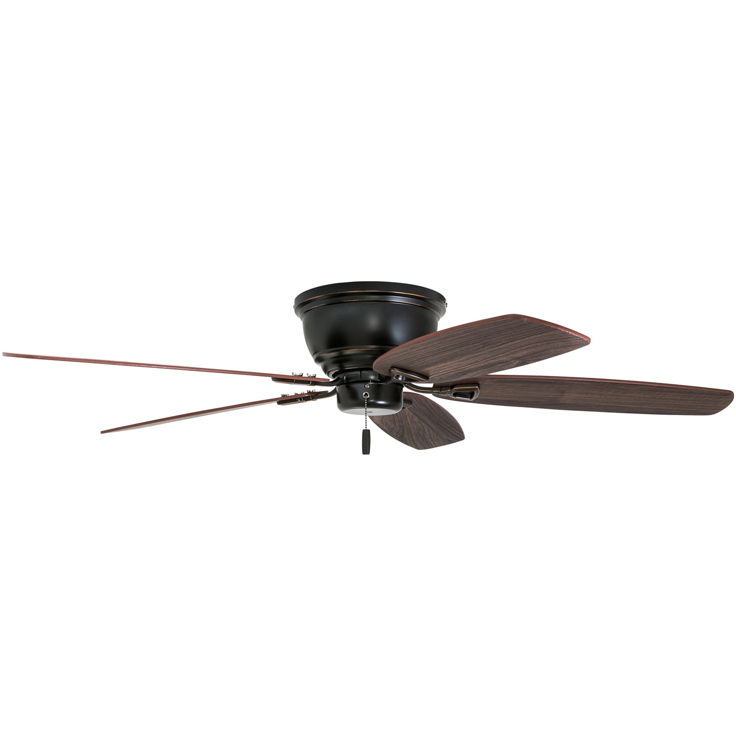 Honeywell 50516-26 Ceiling-Fans - View #13