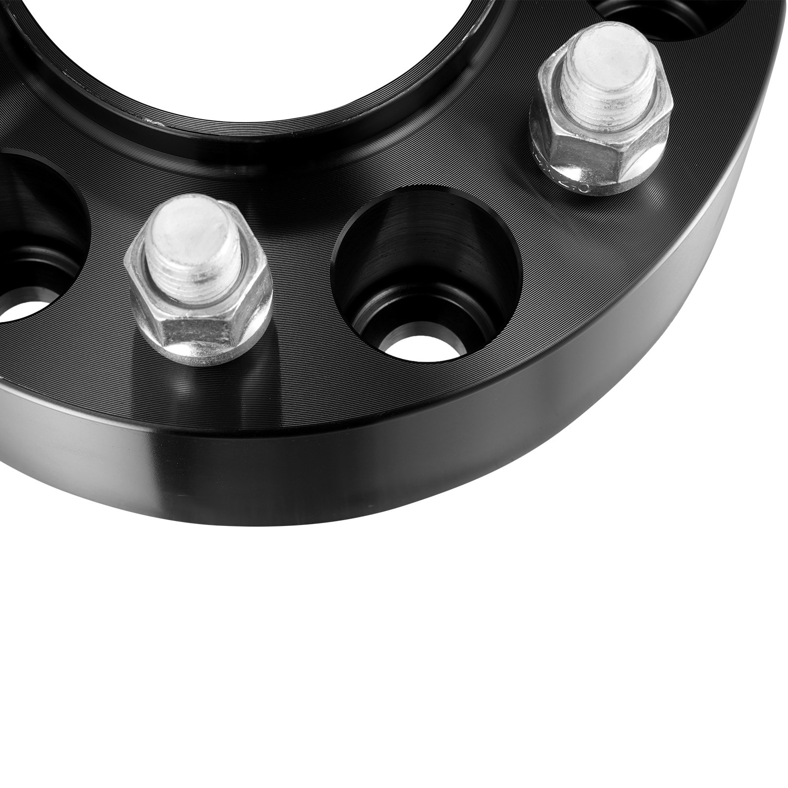 VEVOR LSSFLP2YC6X5CPXDCV0 Rec-Vehicle-Acc - View #3