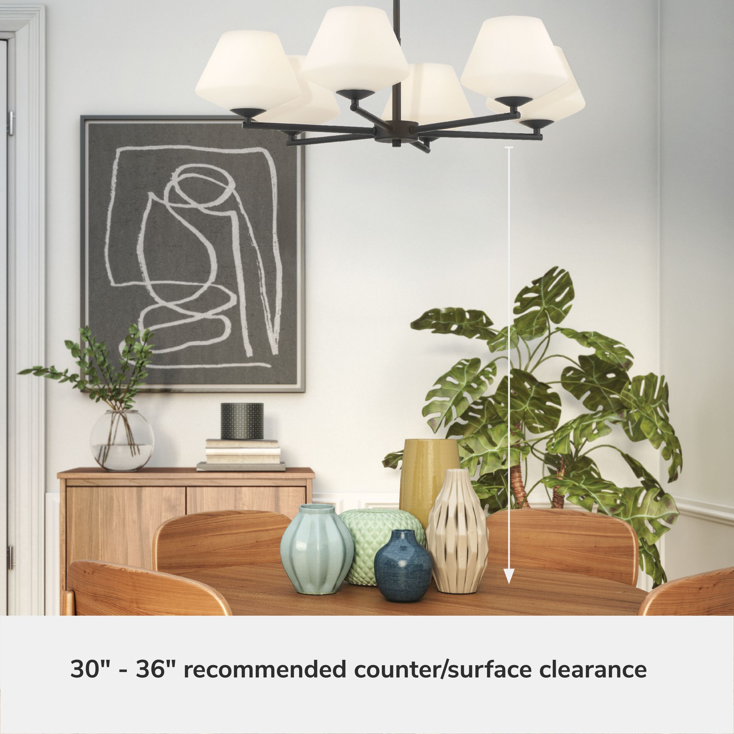 Hunter 48096 b090015 - View #6