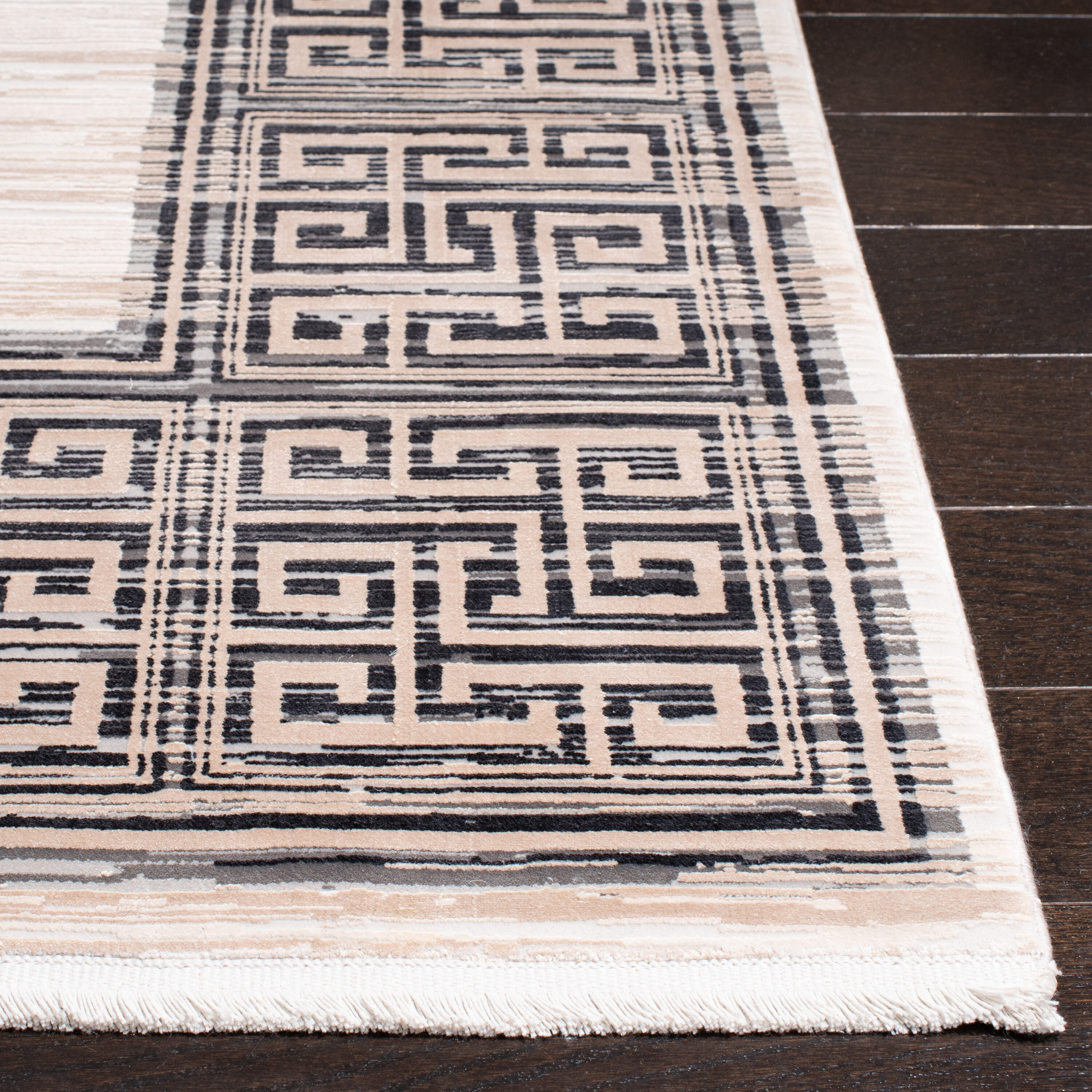 Safavieh SIG604A-6 rugs - View #6