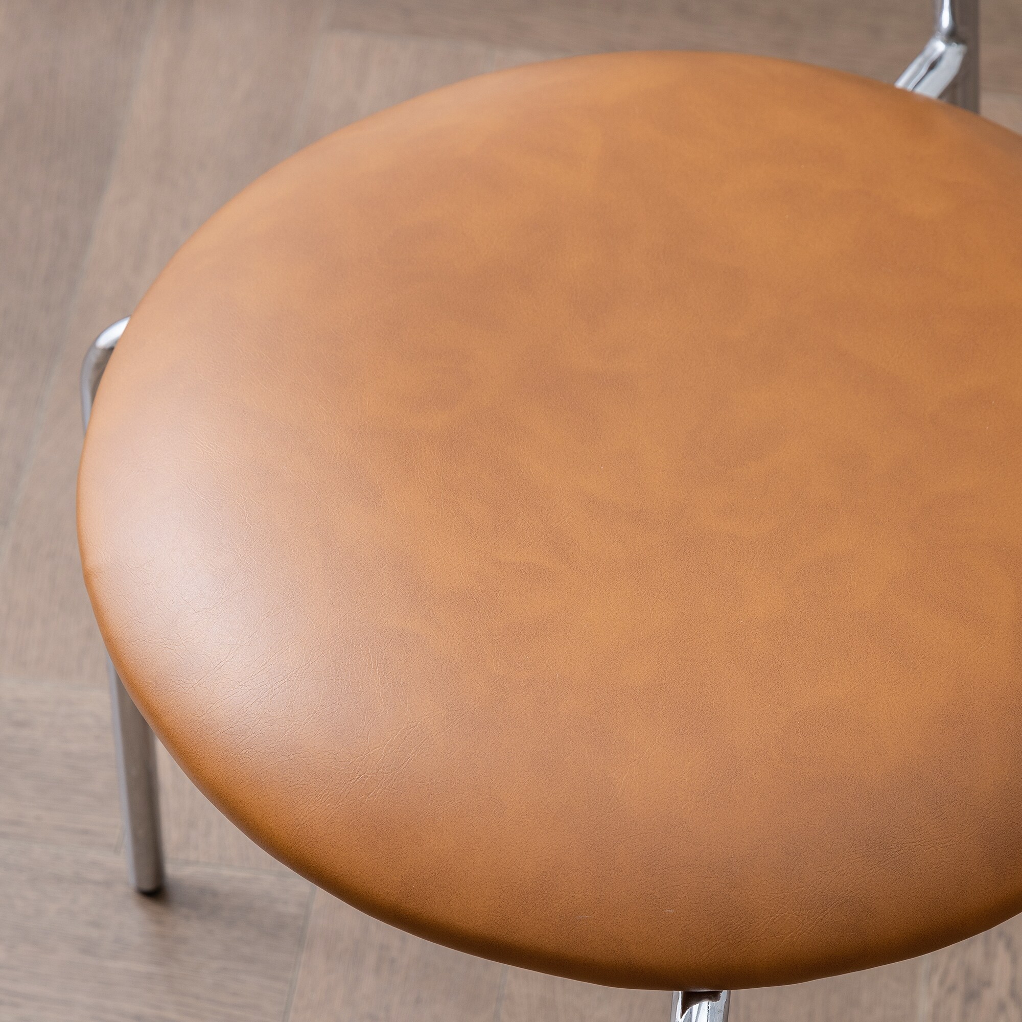 LUE BONA 2LB21CH0028-800LS stools - View #4