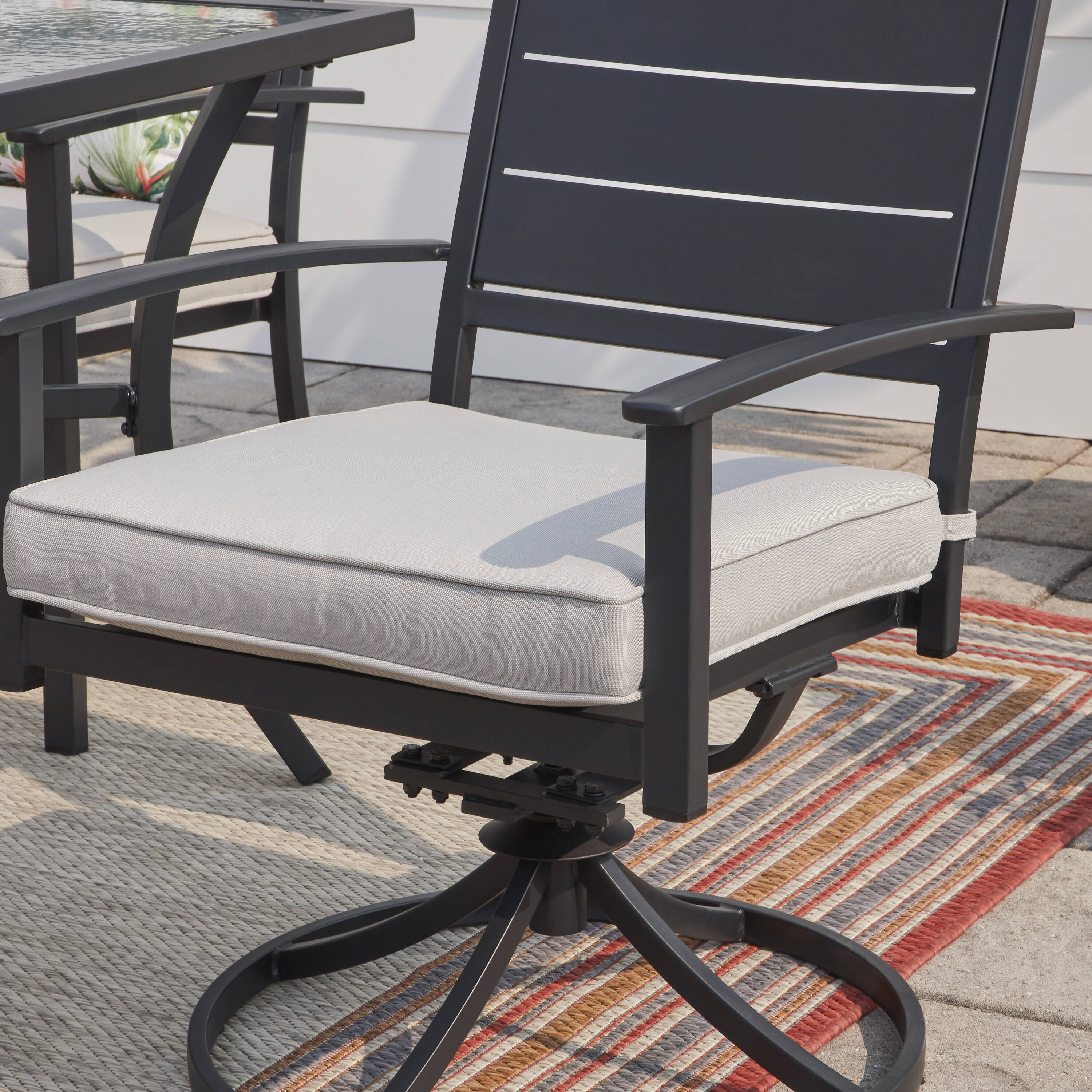 Style Selections FZS71051S Patio-Chairs - View #4