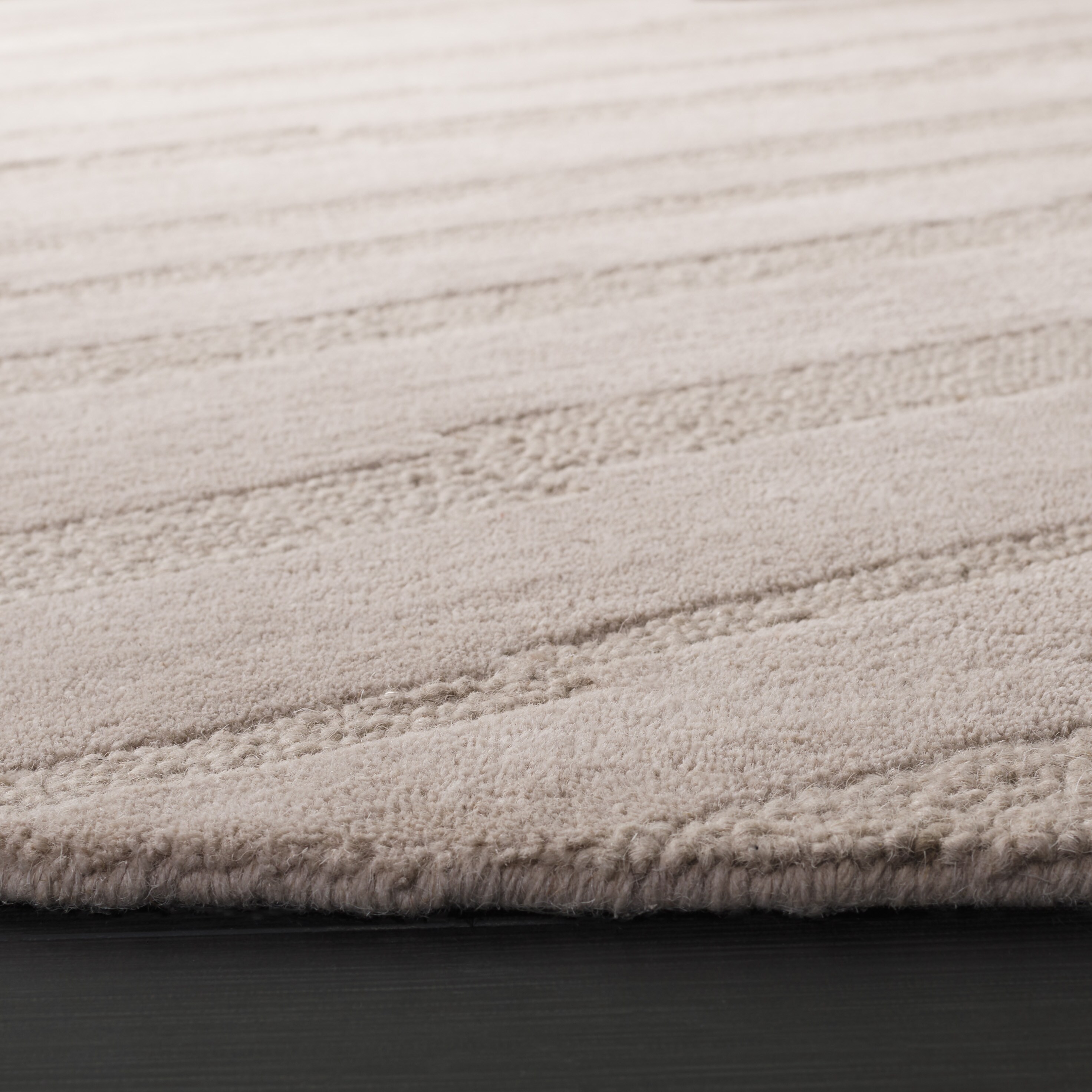Safavieh CHT301B-6R rugs - View #3