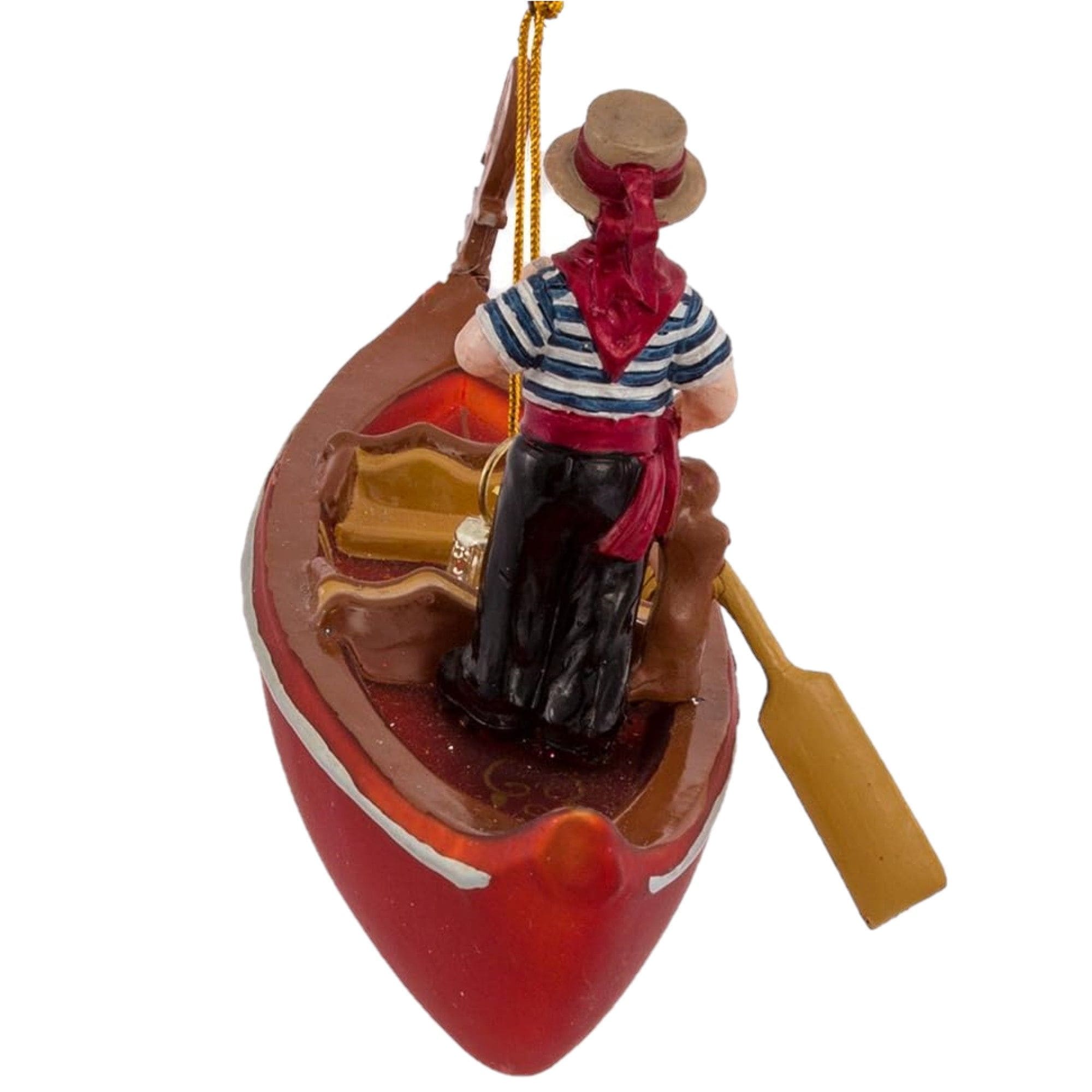 Kurt S. Adler 086131112102 m060040 - View #5