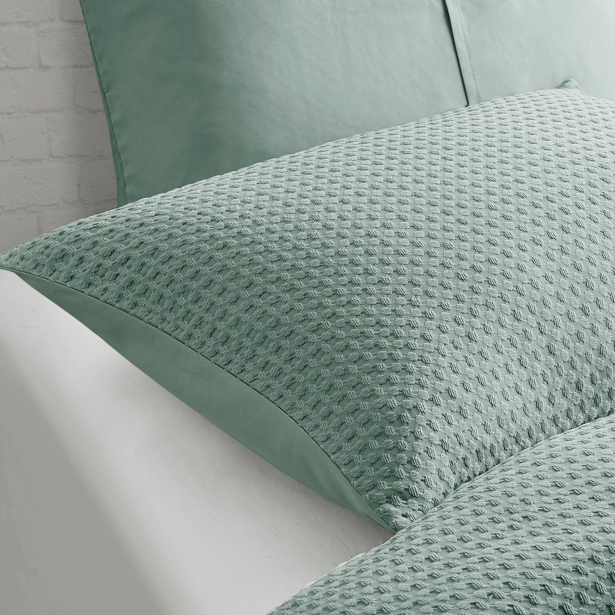 510 Design LWSDS0341000826730 Comforters-And-Bedspreads - View #3