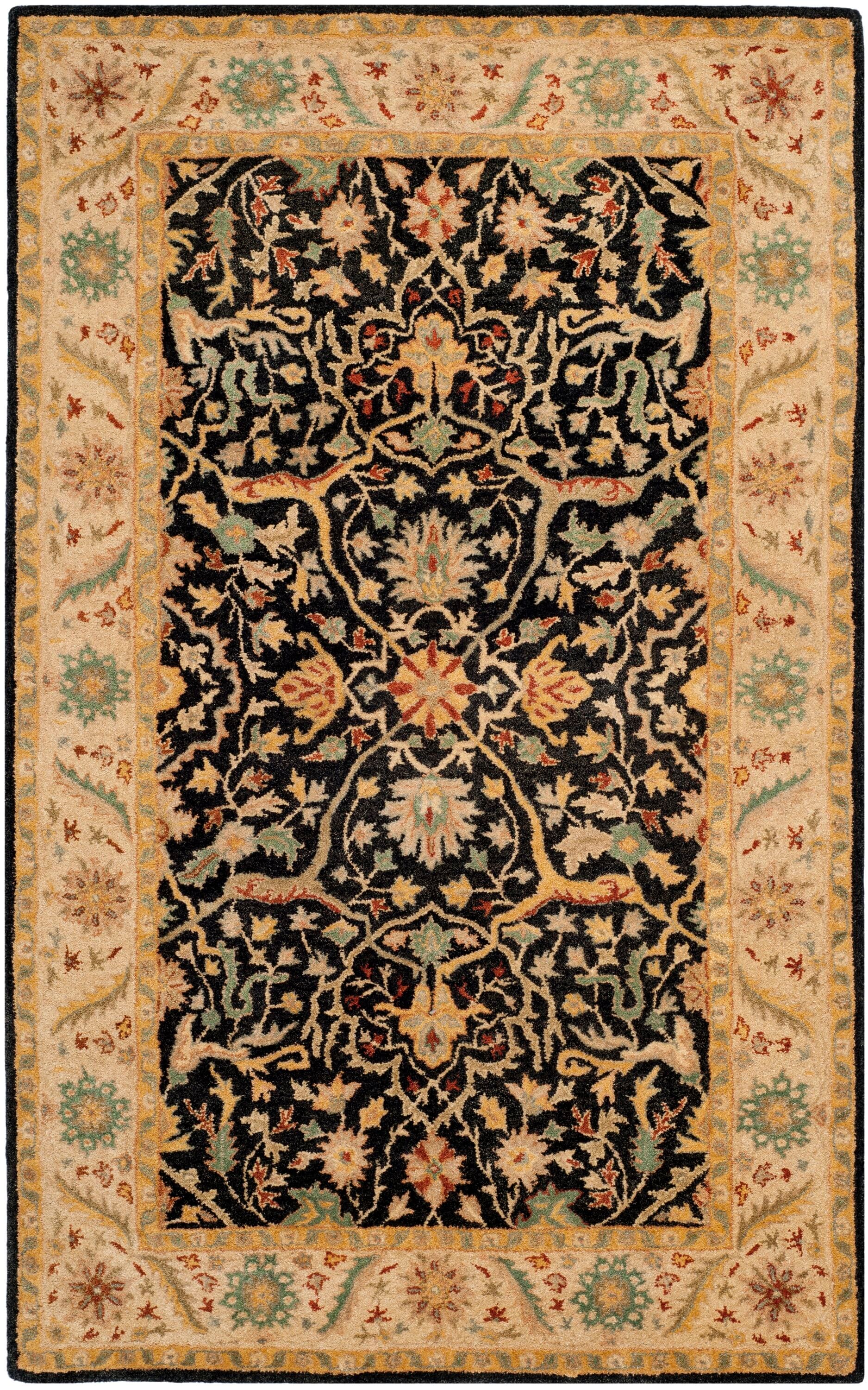 Safavieh AT14B-6 rugs - View #2