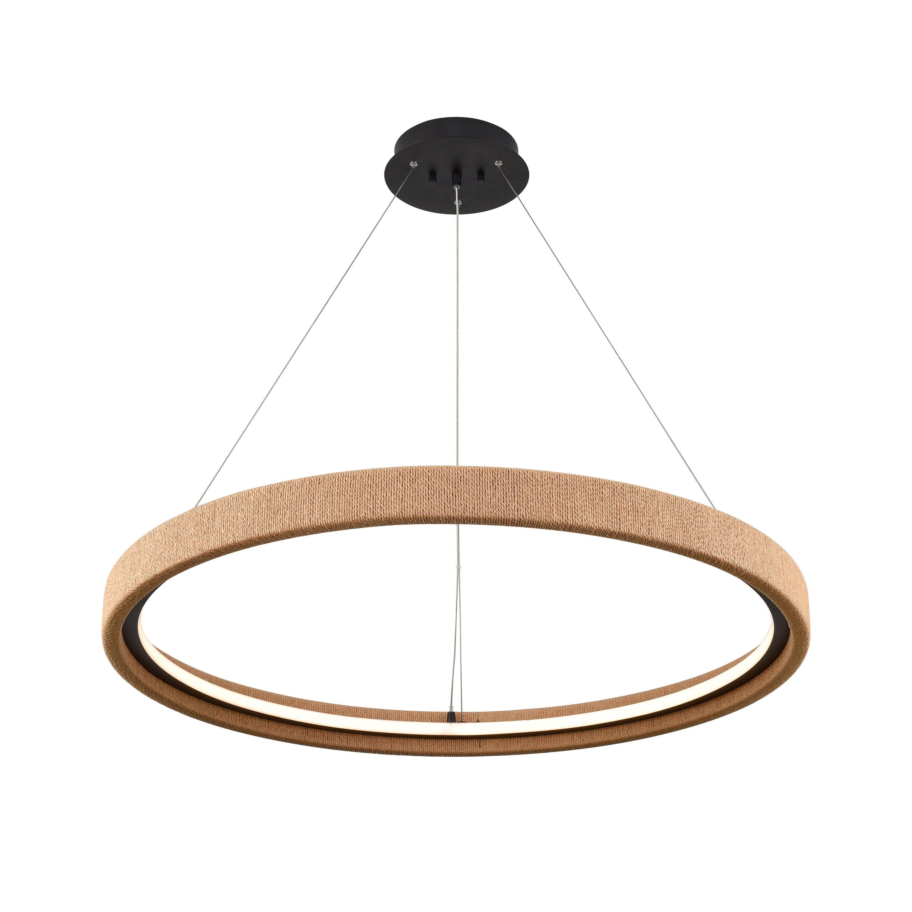 Westmore by ELK Lighting LW-202302010133 Pendant-Lights - View #5