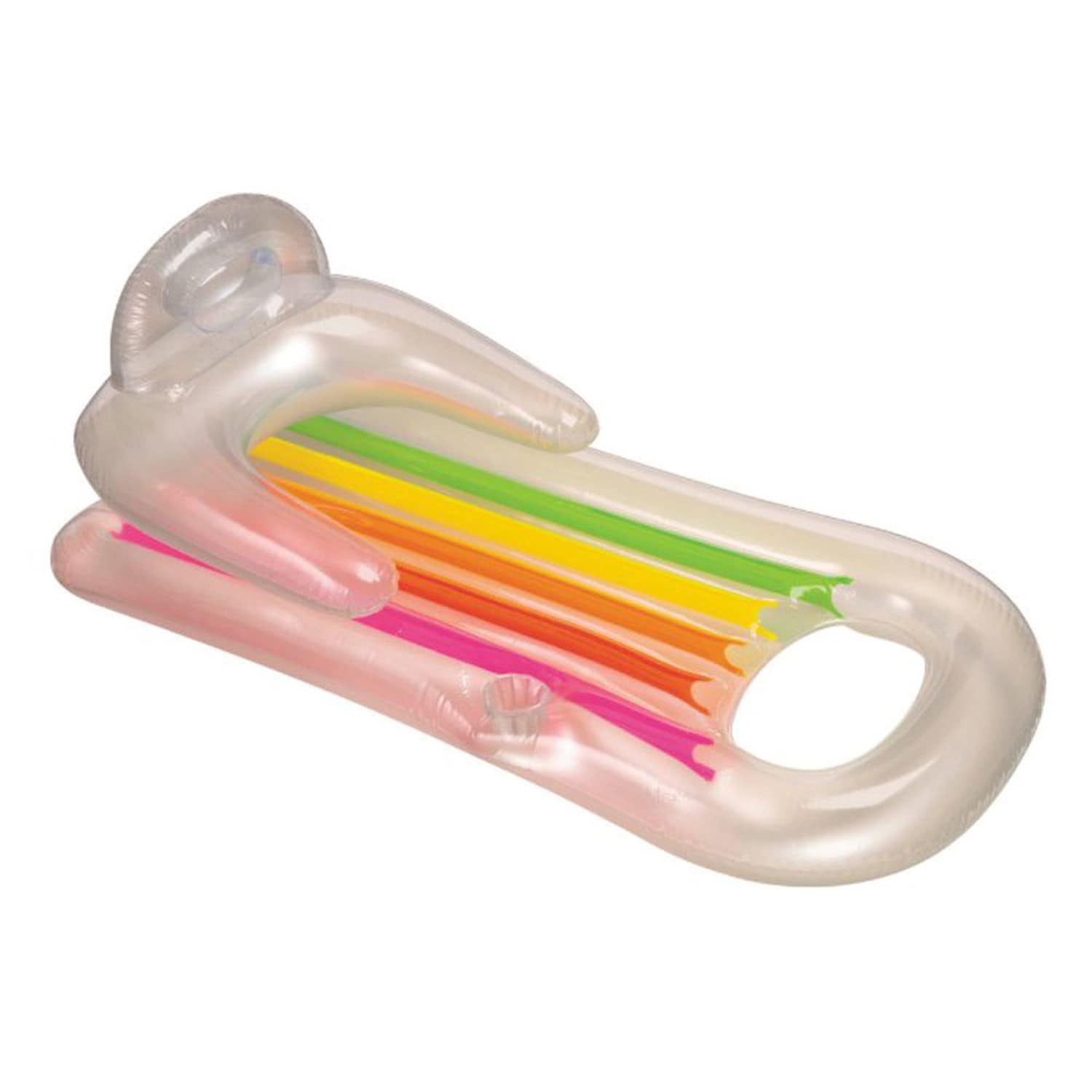 Intex 176885 Pool-Toys-Floats - View #8