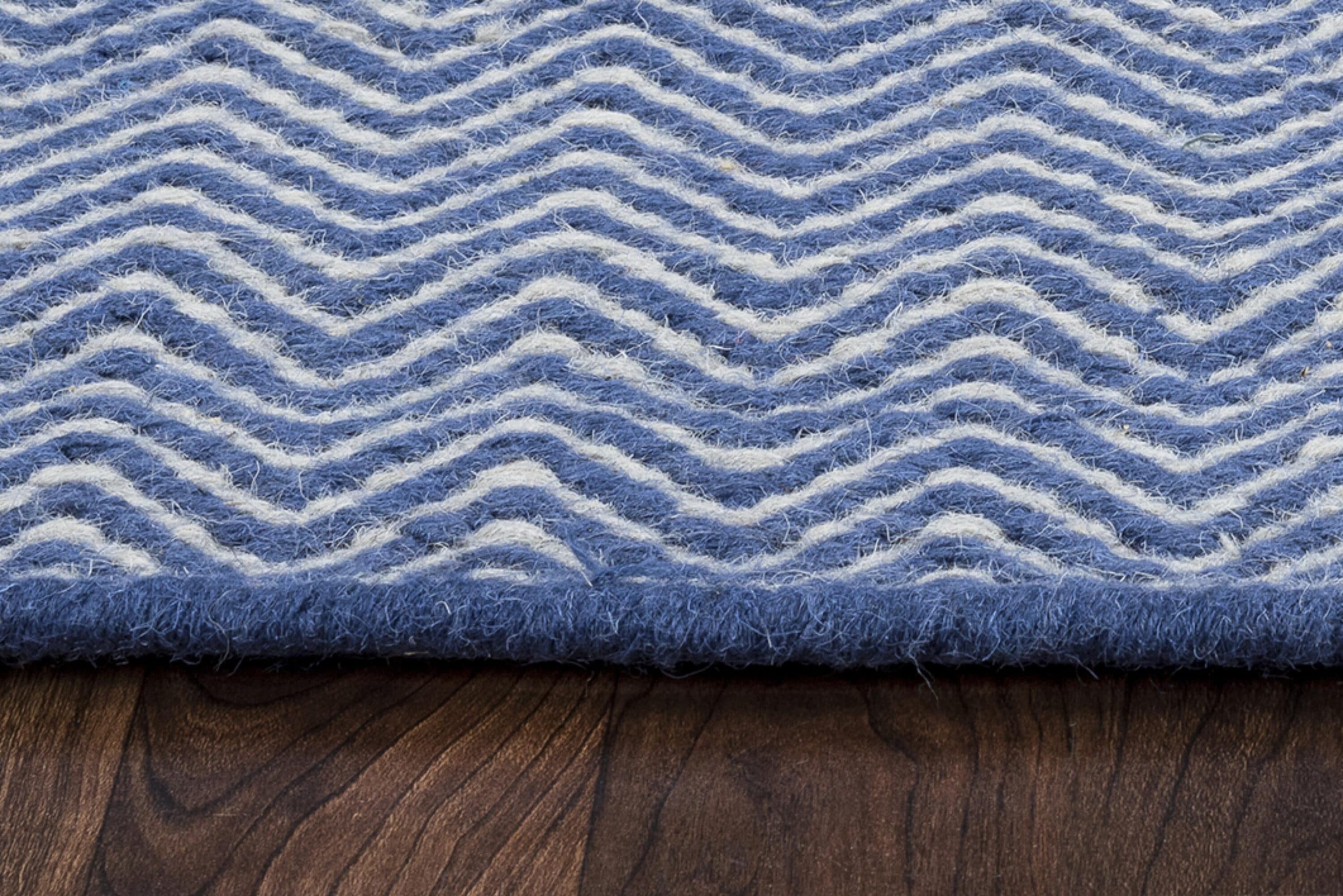 Rizzy Home TSTTW292200330912 rugs - View #5