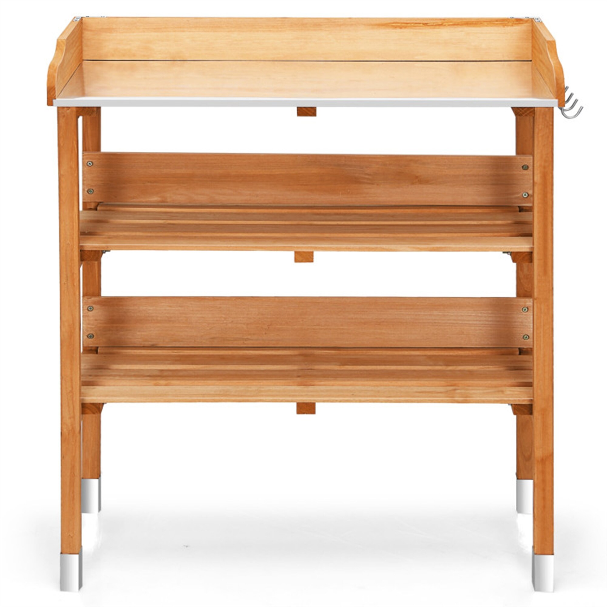 BABOOM BOM-0GT3553-CO Potting-Benches - View #9