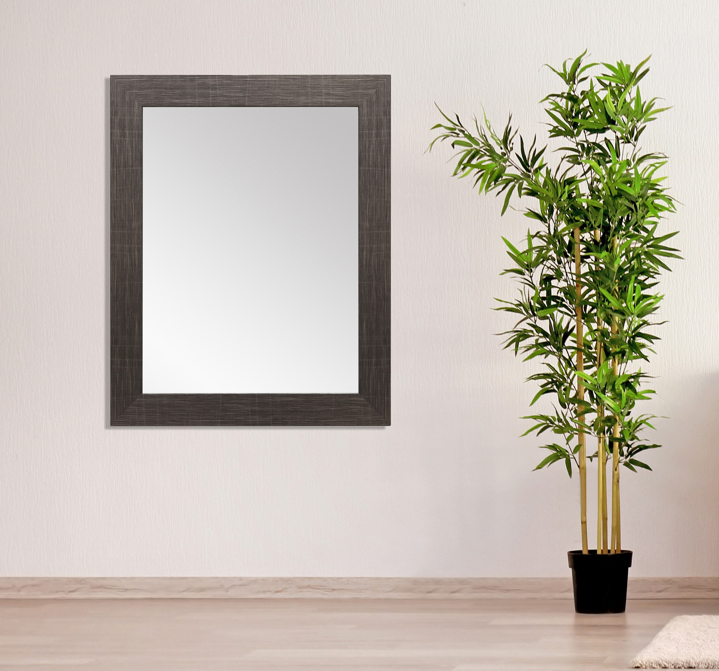 BrandtWorks BM005M2 Decor-Mirrors - View #7