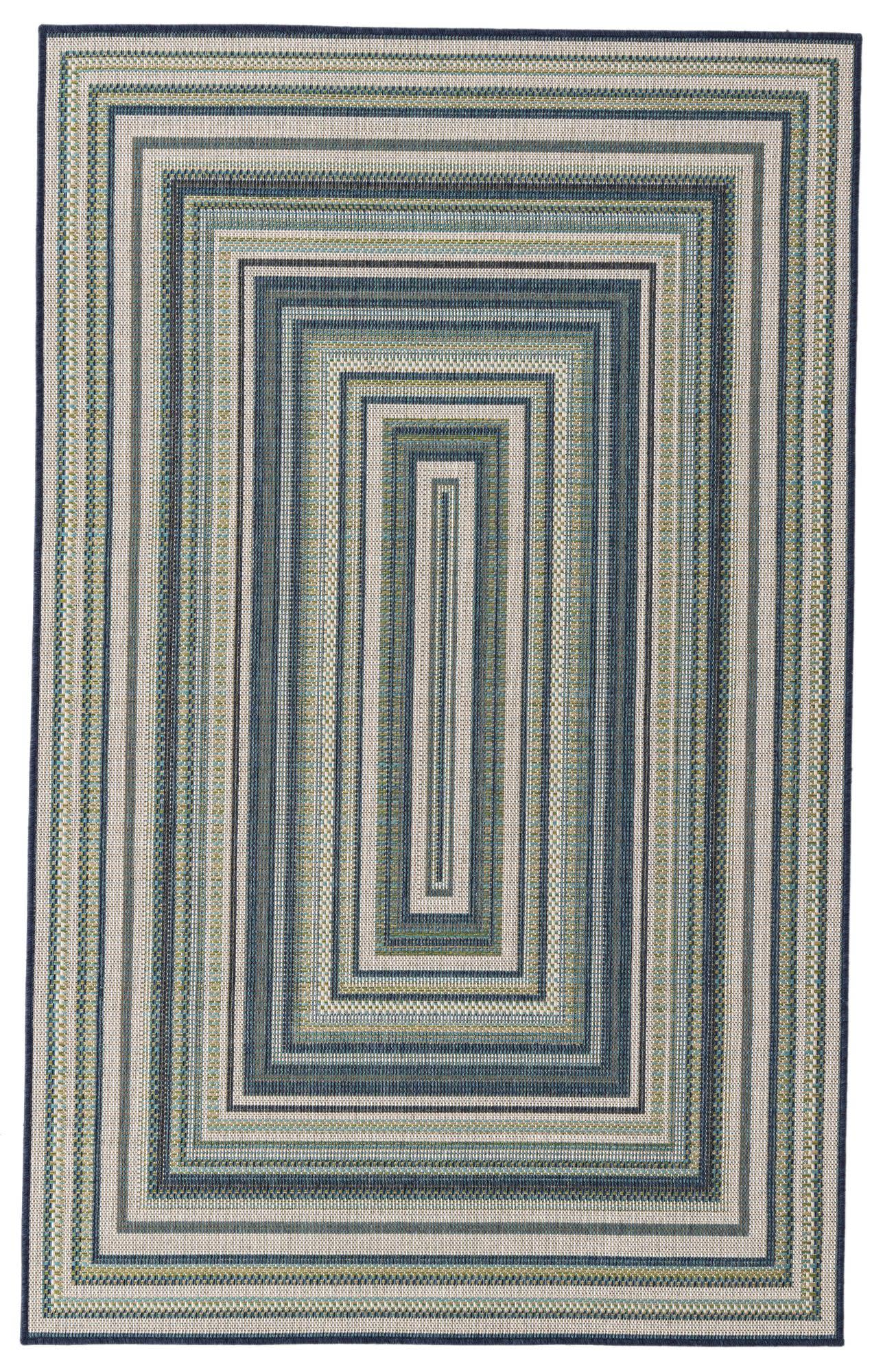 Unique Loom 3176941 rugs - View #10