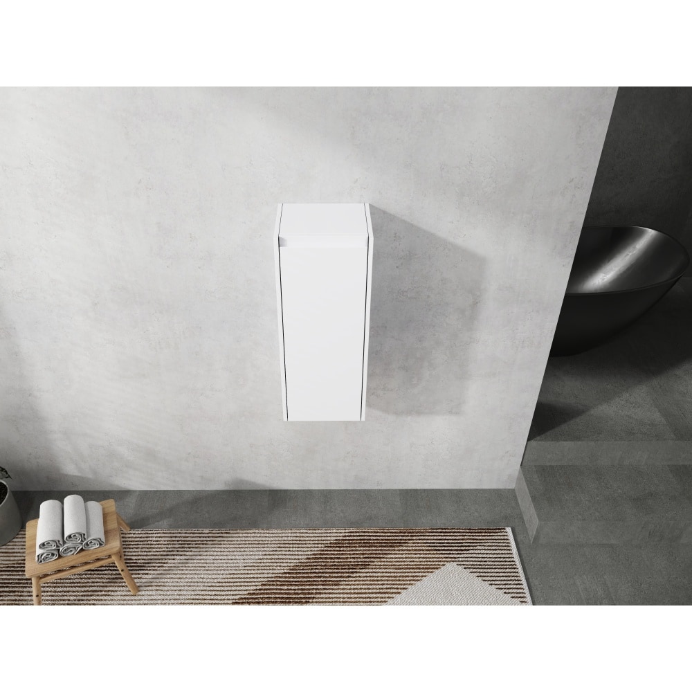 HechCab DJYC-W999P248644 Bathroom-Wall-Cabinets - View #10