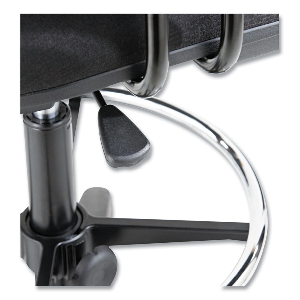 Alera ALENIN4611 Office-Chairs - View #3
